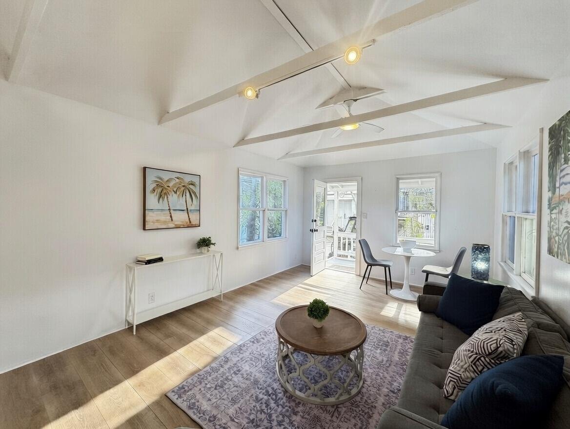 3 Nassau Lane Unit: A