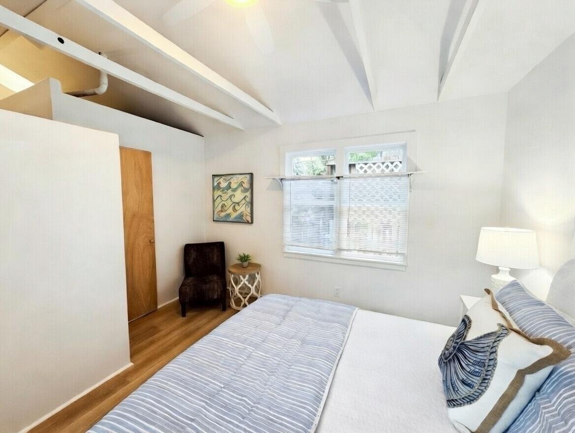 3 Nassau Lane Unit: A