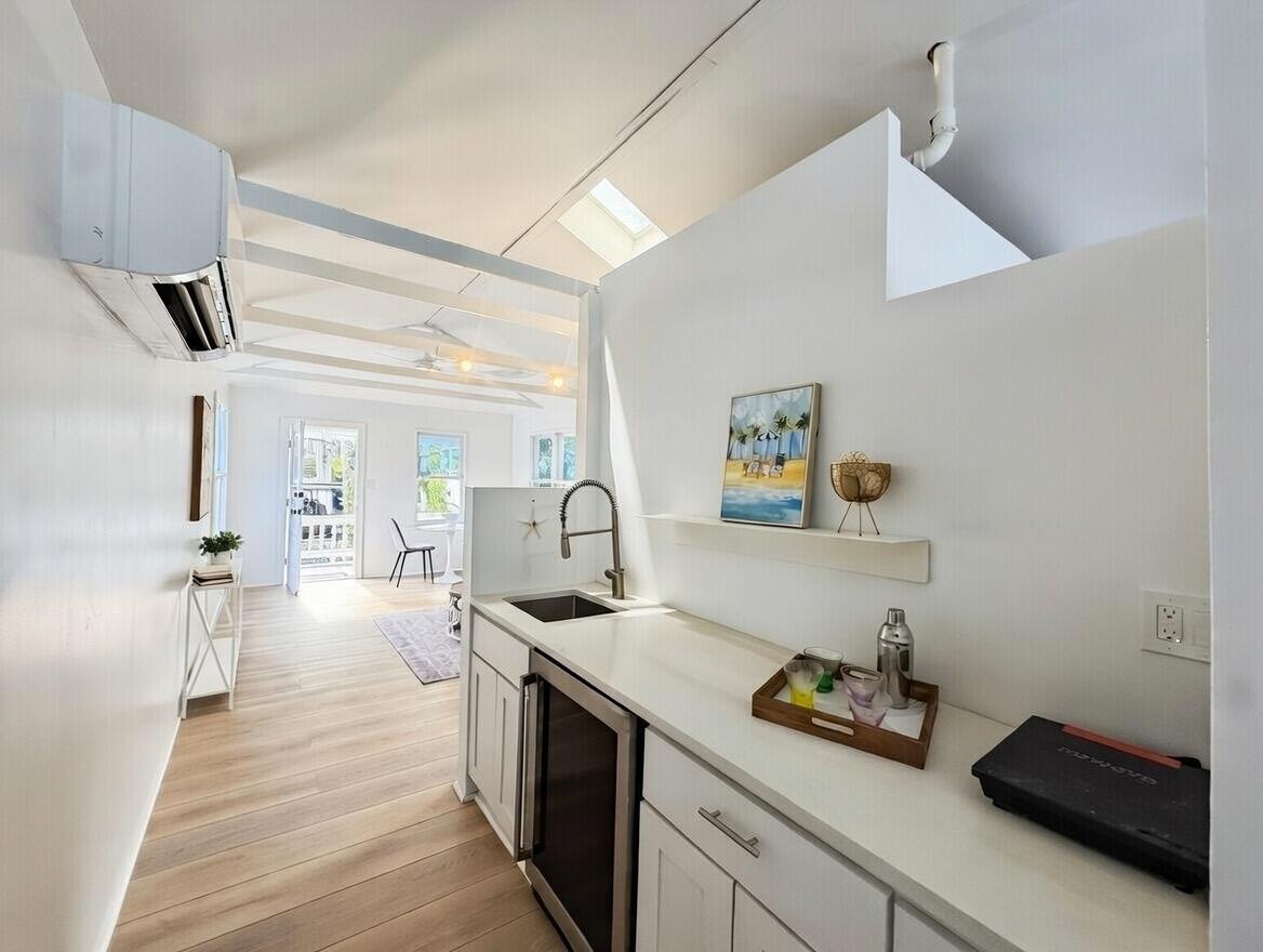 3 Nassau Lane Unit: A