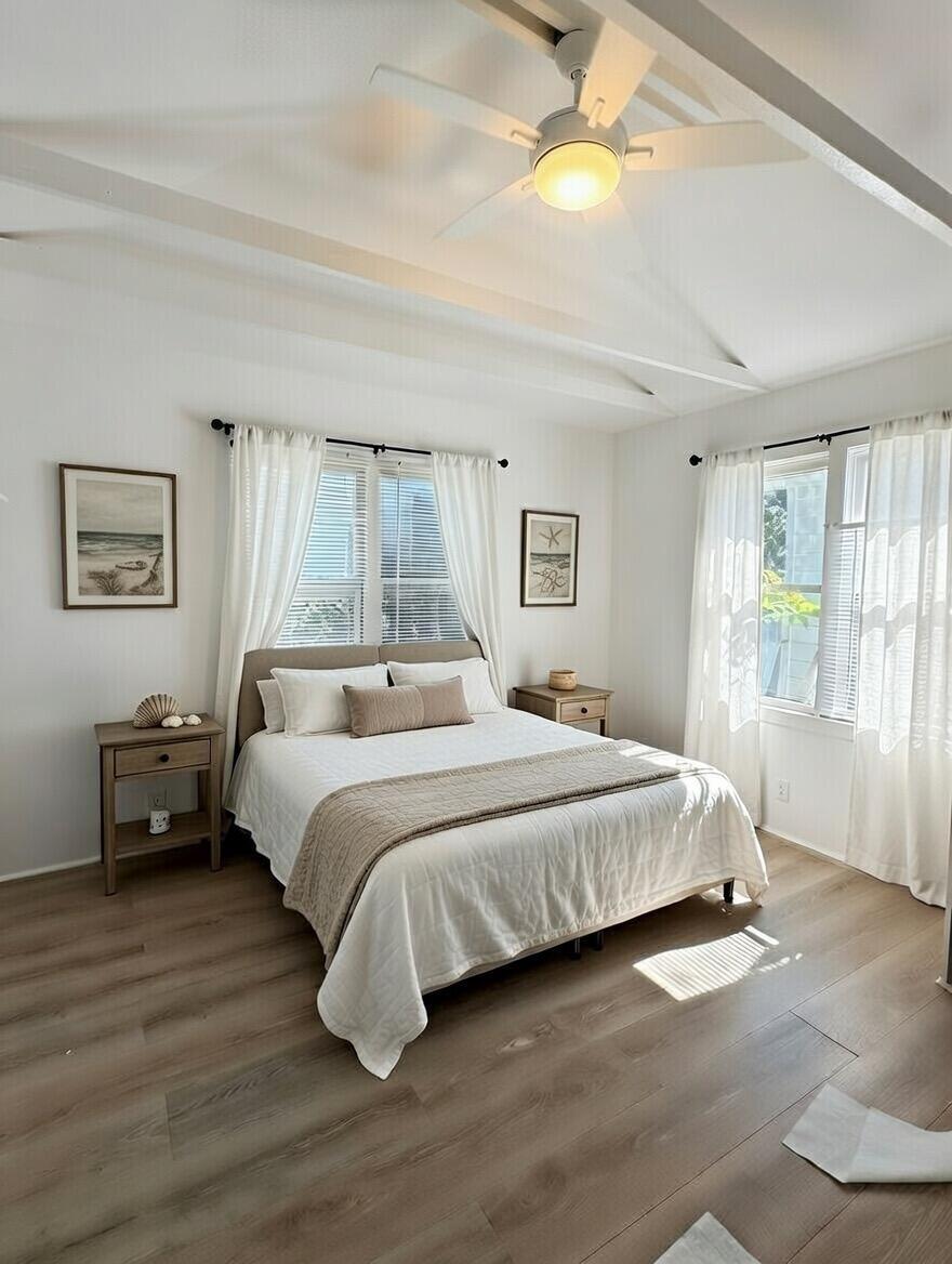 3 Nassau Lane Unit: A