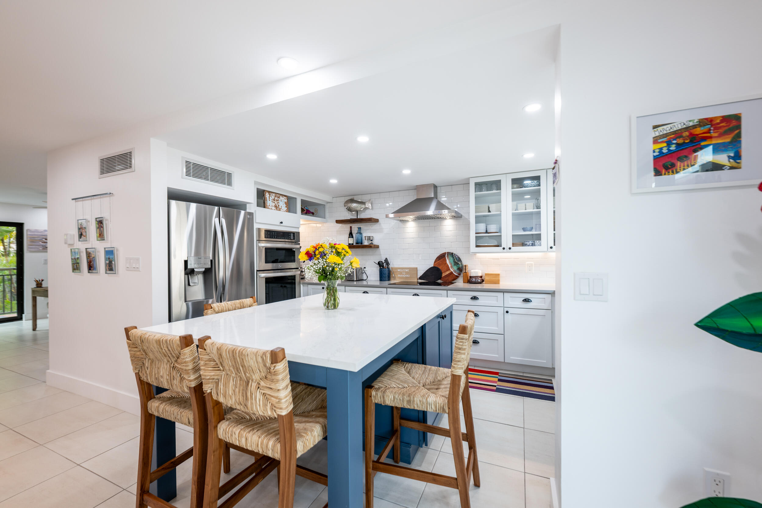 1616 Atlantic Boulevard Unit: 3