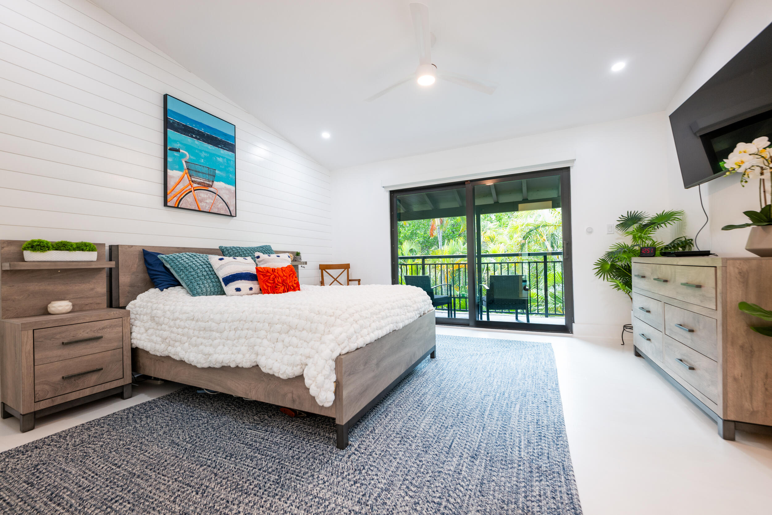 1616 Atlantic Boulevard Unit: 3