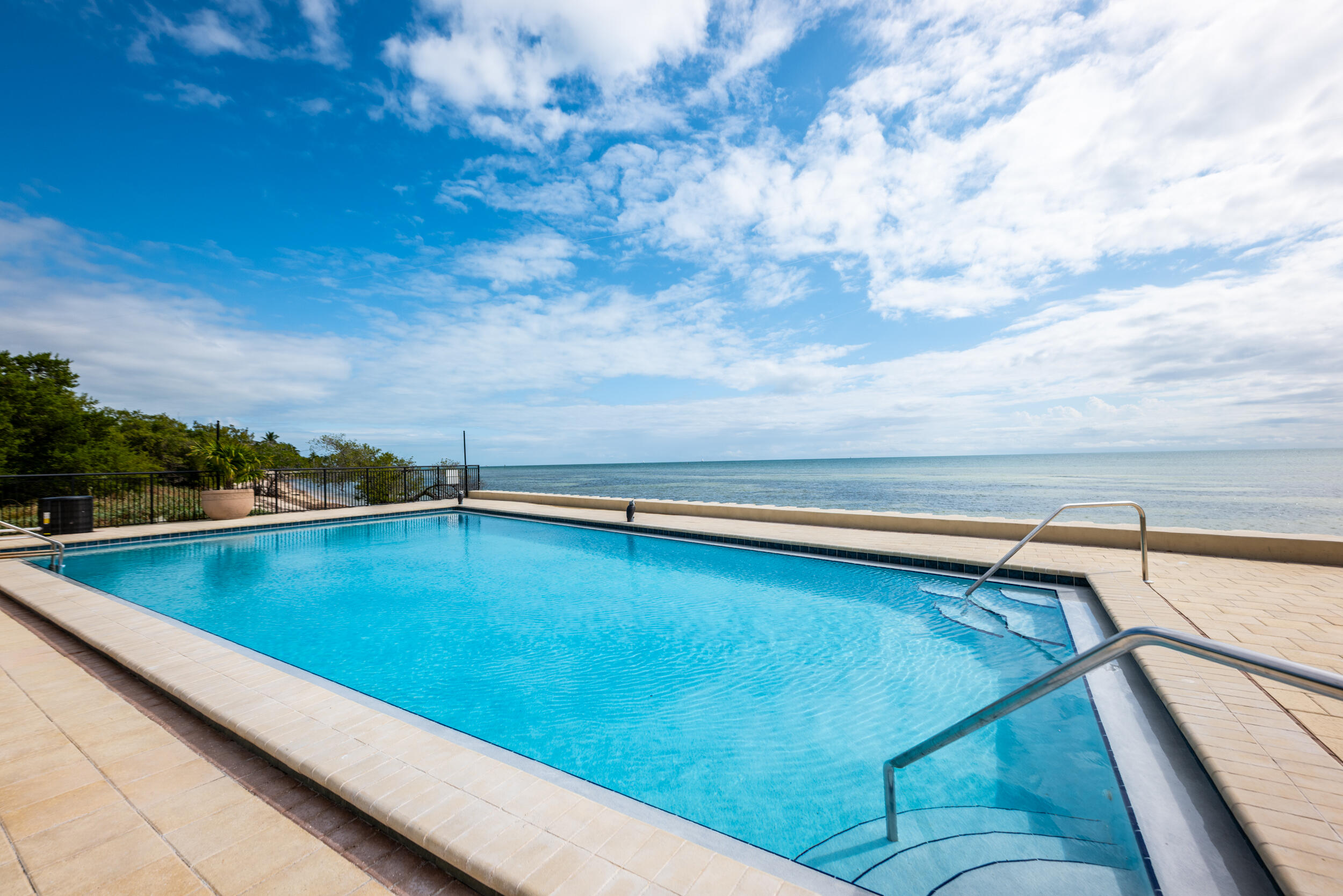 1616 Atlantic Boulevard Unit: 3