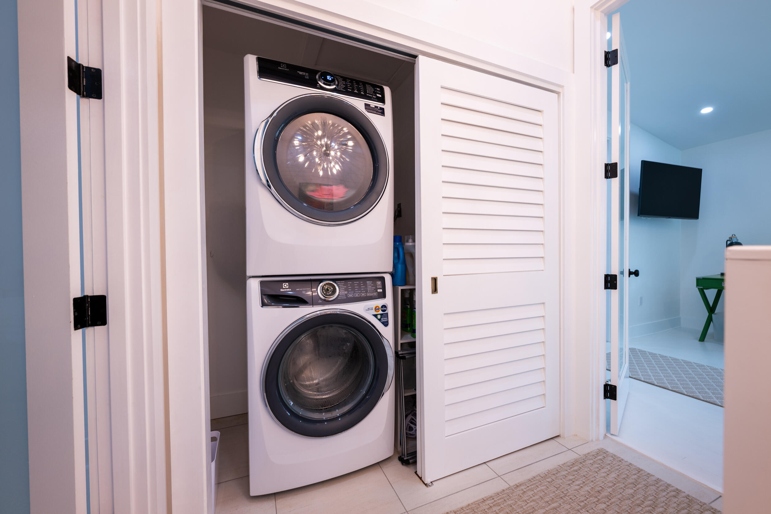 1616 Atlantic Boulevard Unit: 3