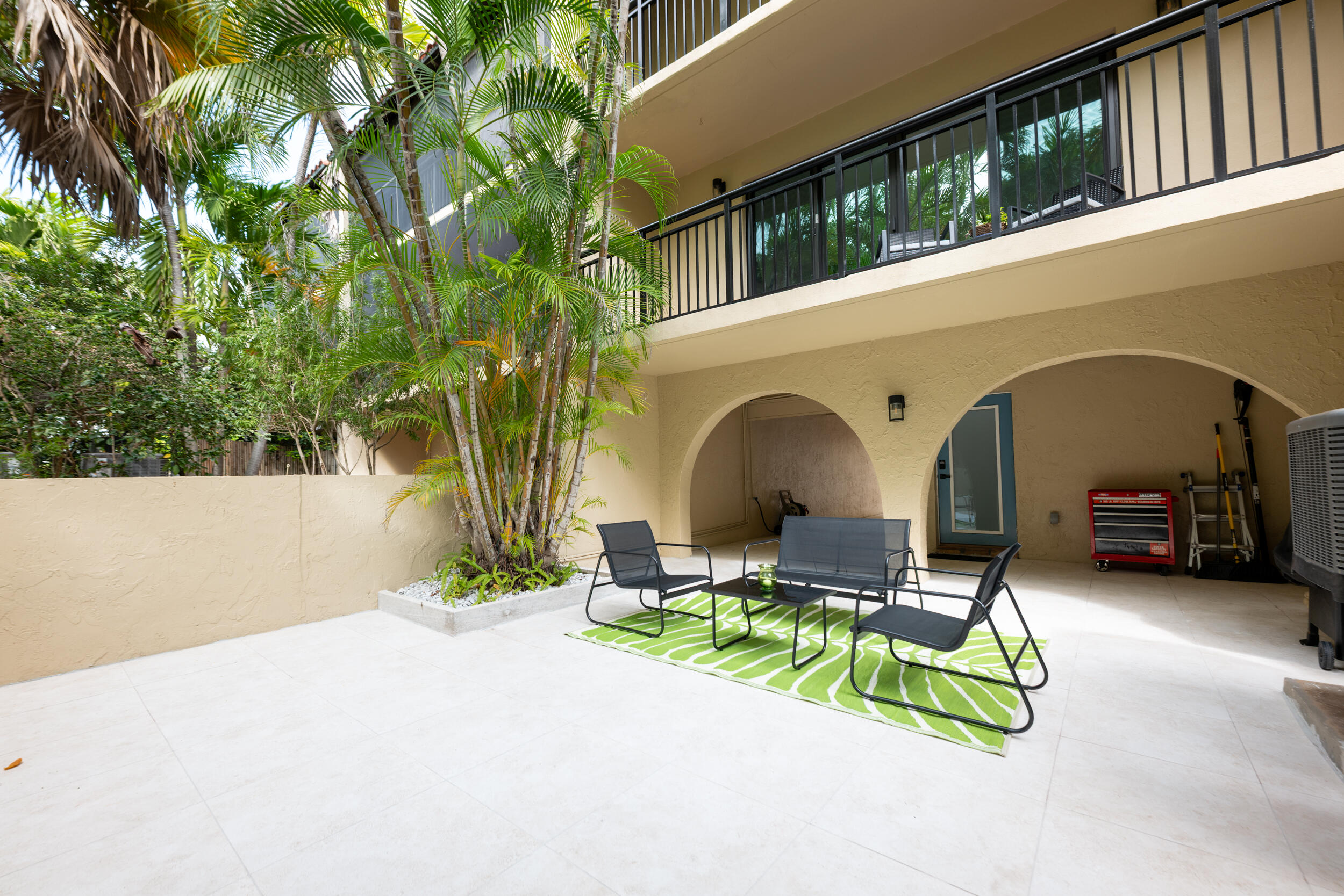 1616 Atlantic Boulevard Unit: 3