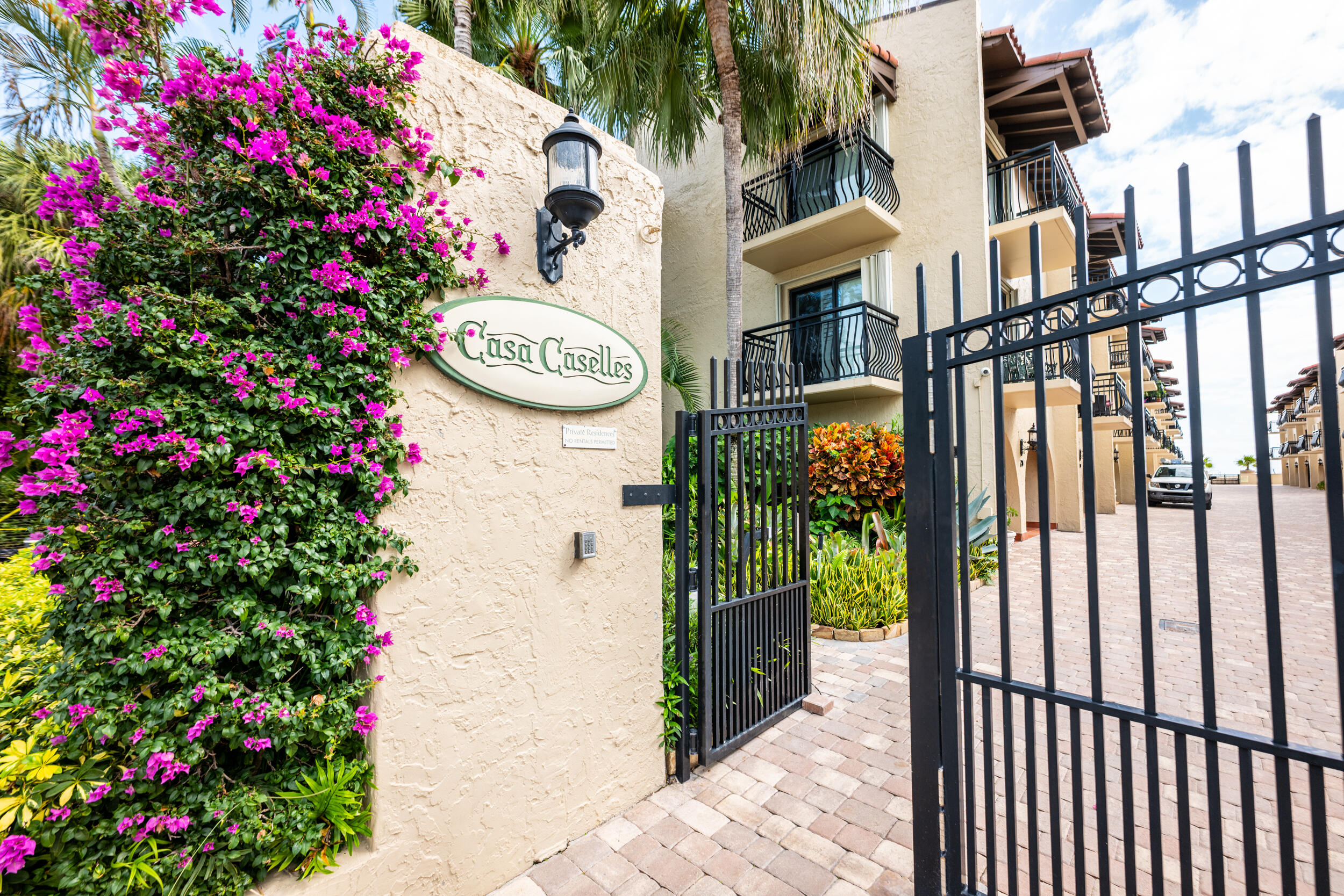 1616 Atlantic Boulevard Unit: 3