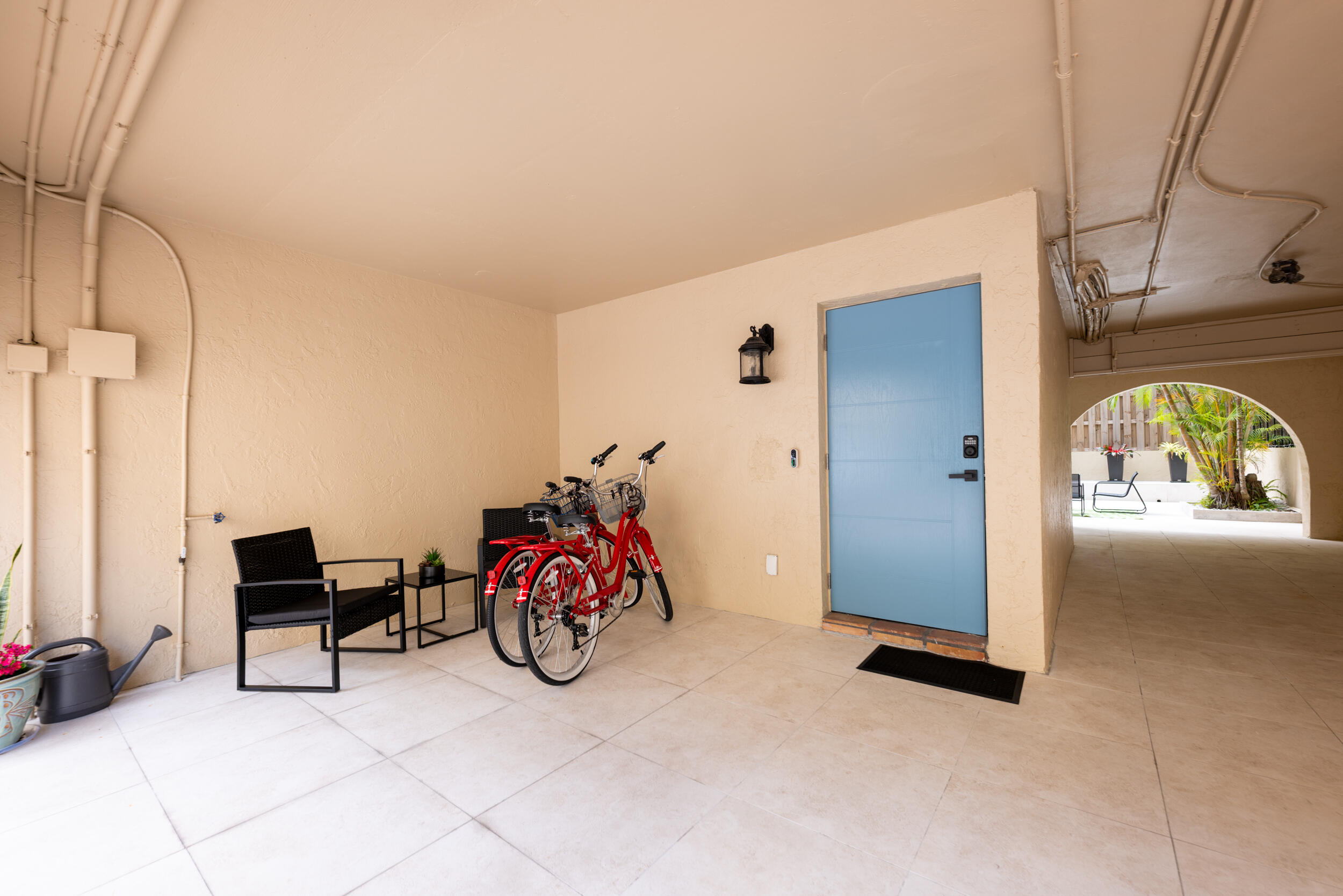 1616 Atlantic Boulevard Unit: 3