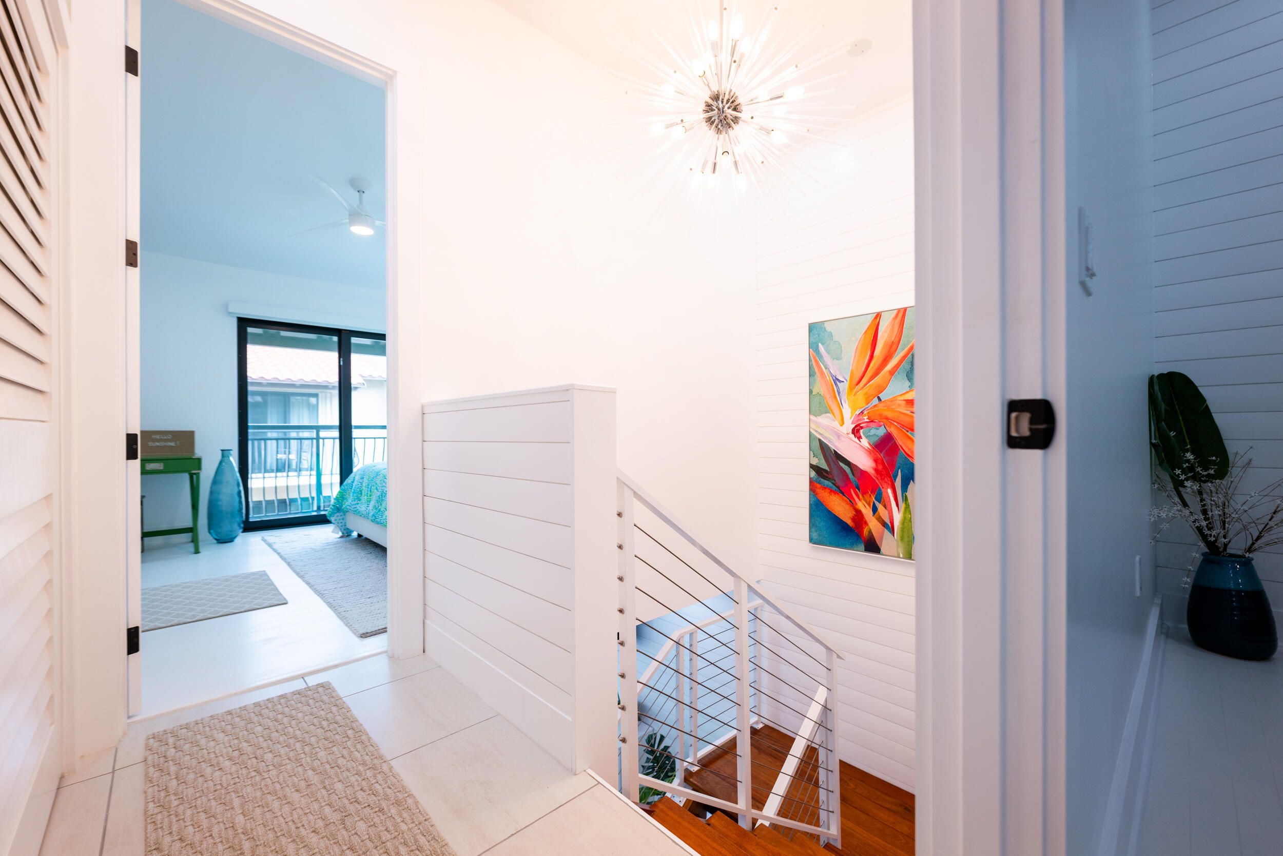 1616 Atlantic Boulevard Unit: 3