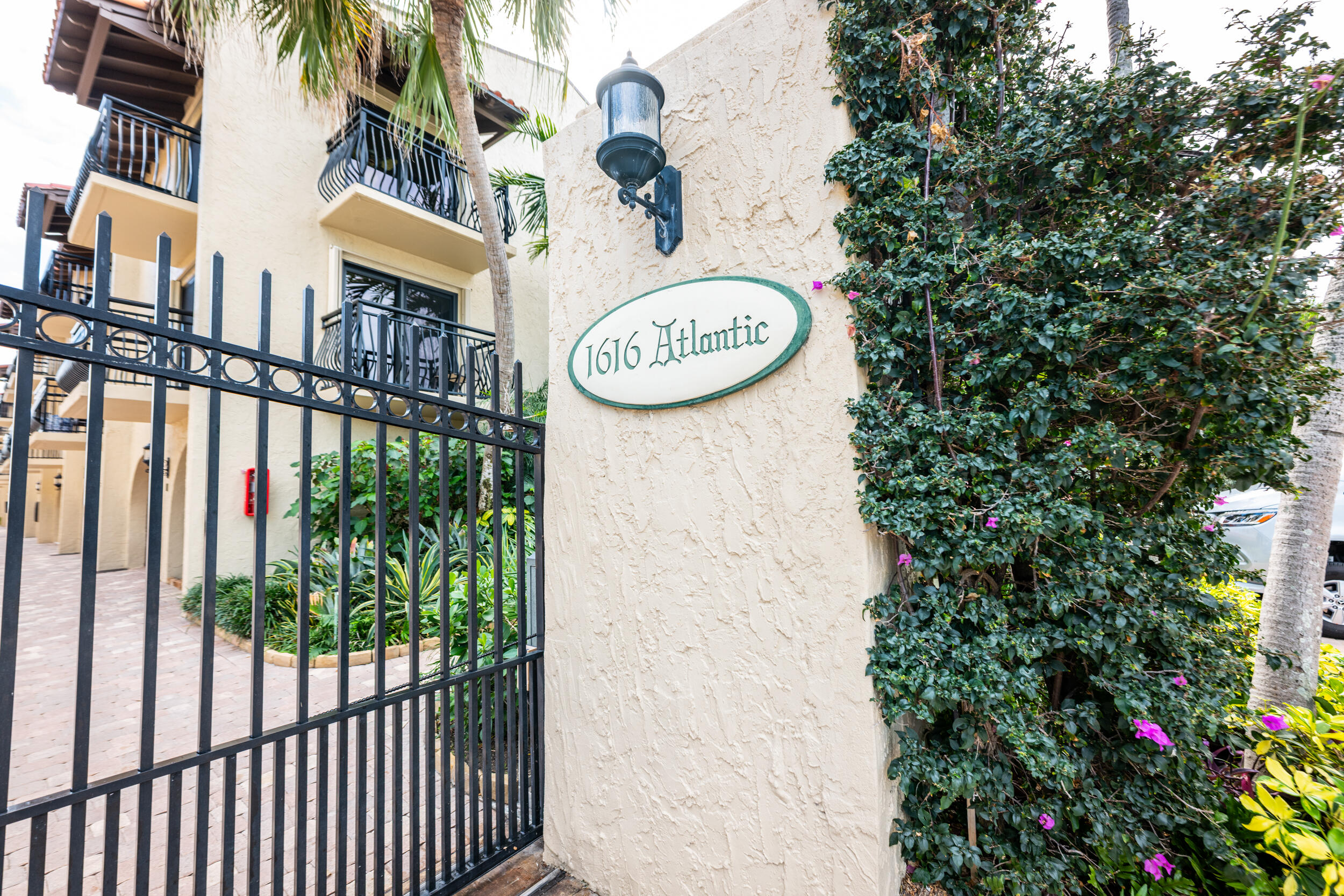 1616 Atlantic Boulevard Unit: 3