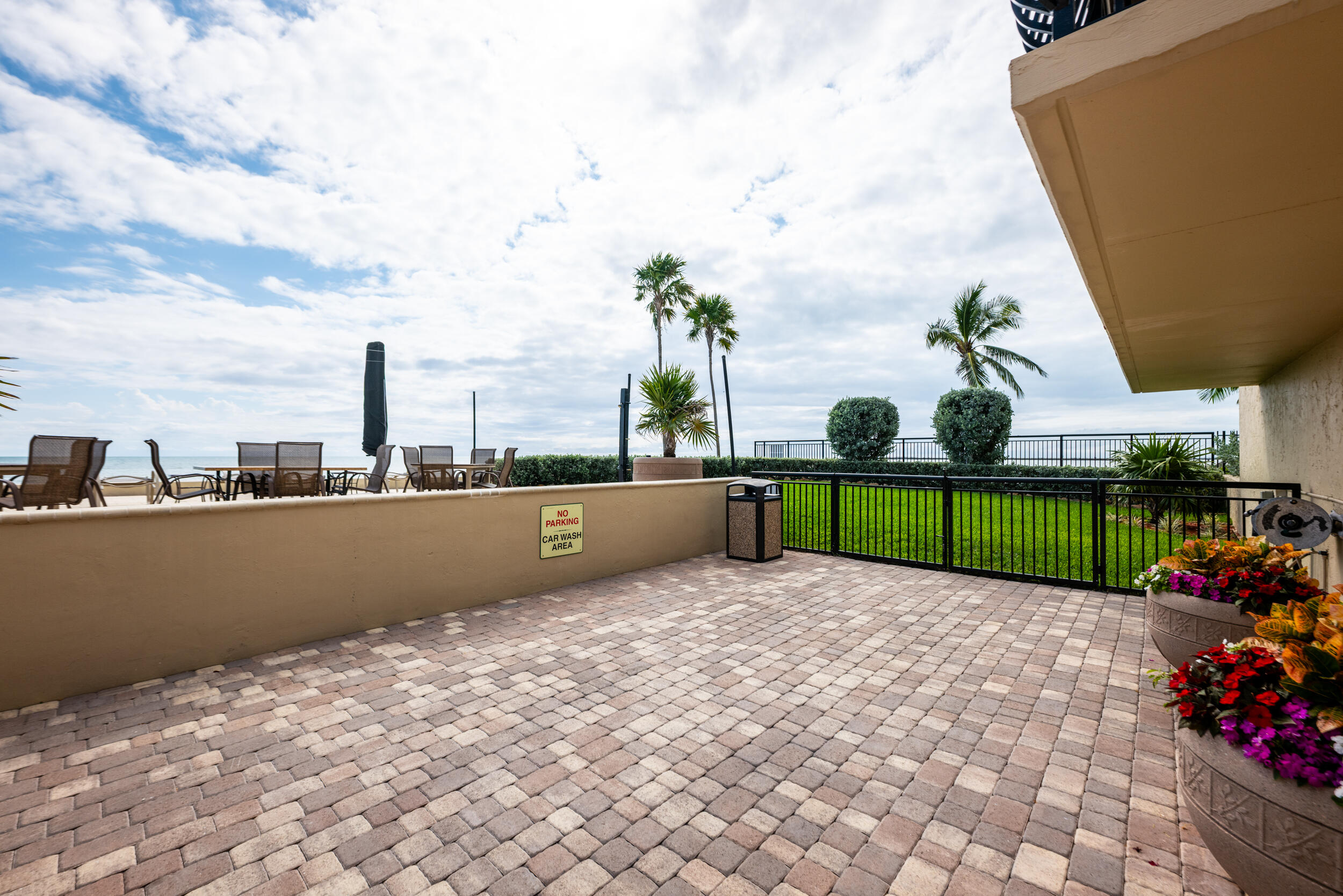 1616 Atlantic Boulevard Unit: 3