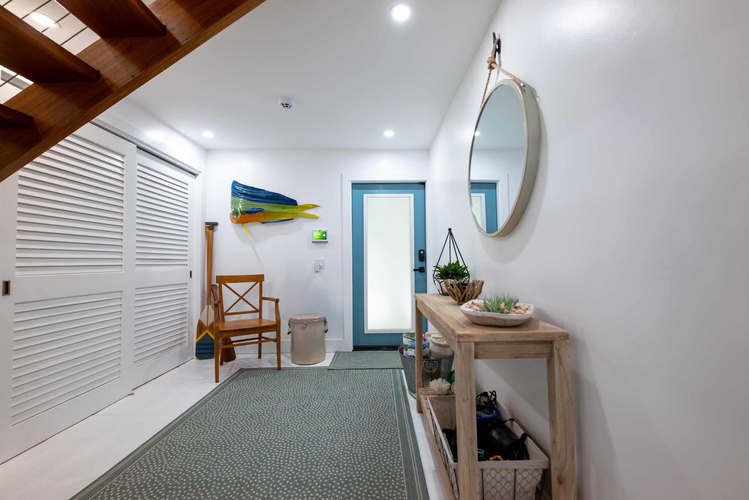 1616 Atlantic Boulevard Unit: 3