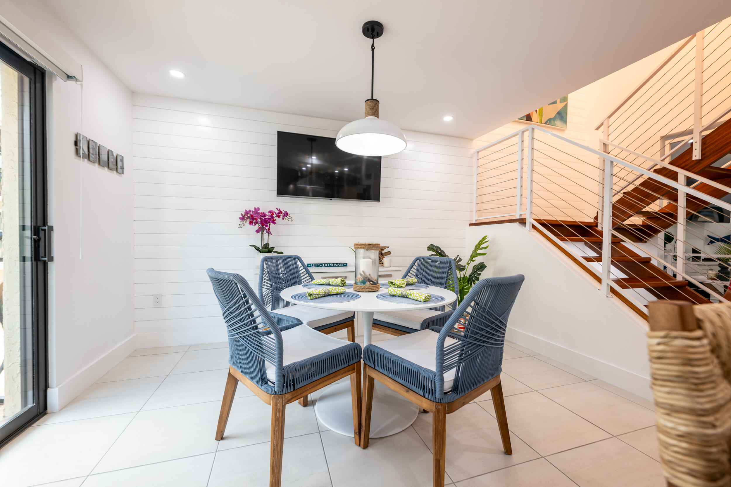 1616 Atlantic Boulevard Unit: 3