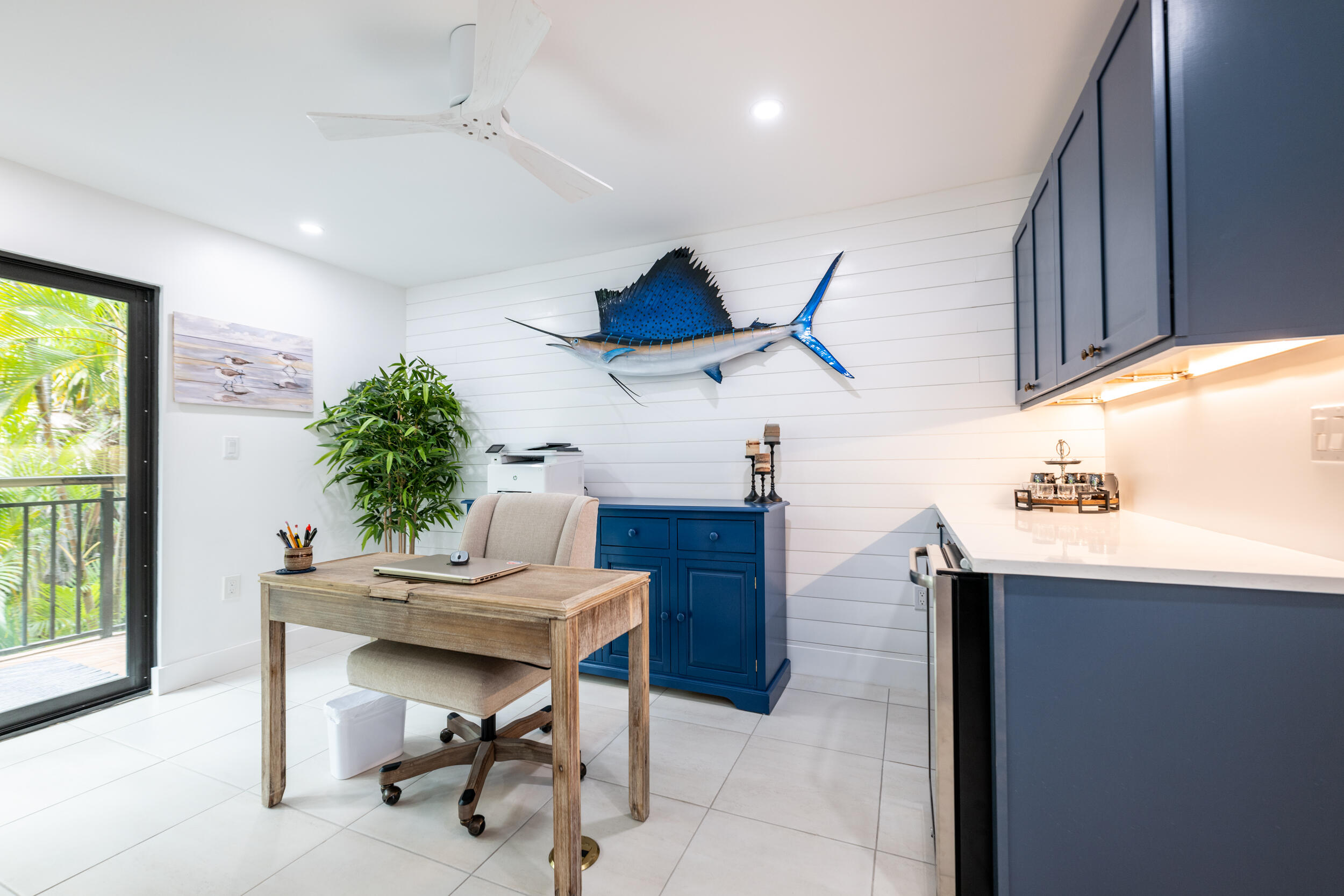 1616 Atlantic Boulevard Unit: 3