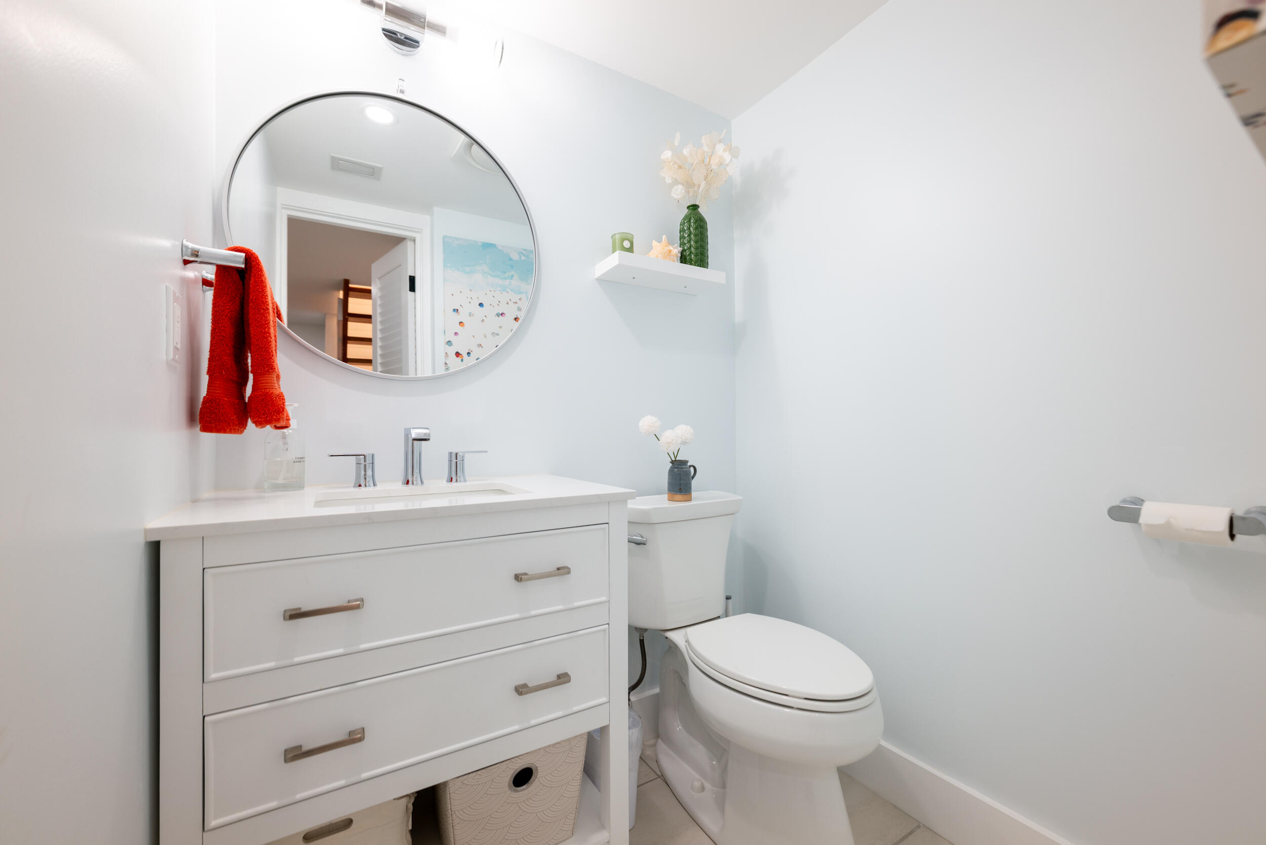 1616 Atlantic Boulevard Unit: 3