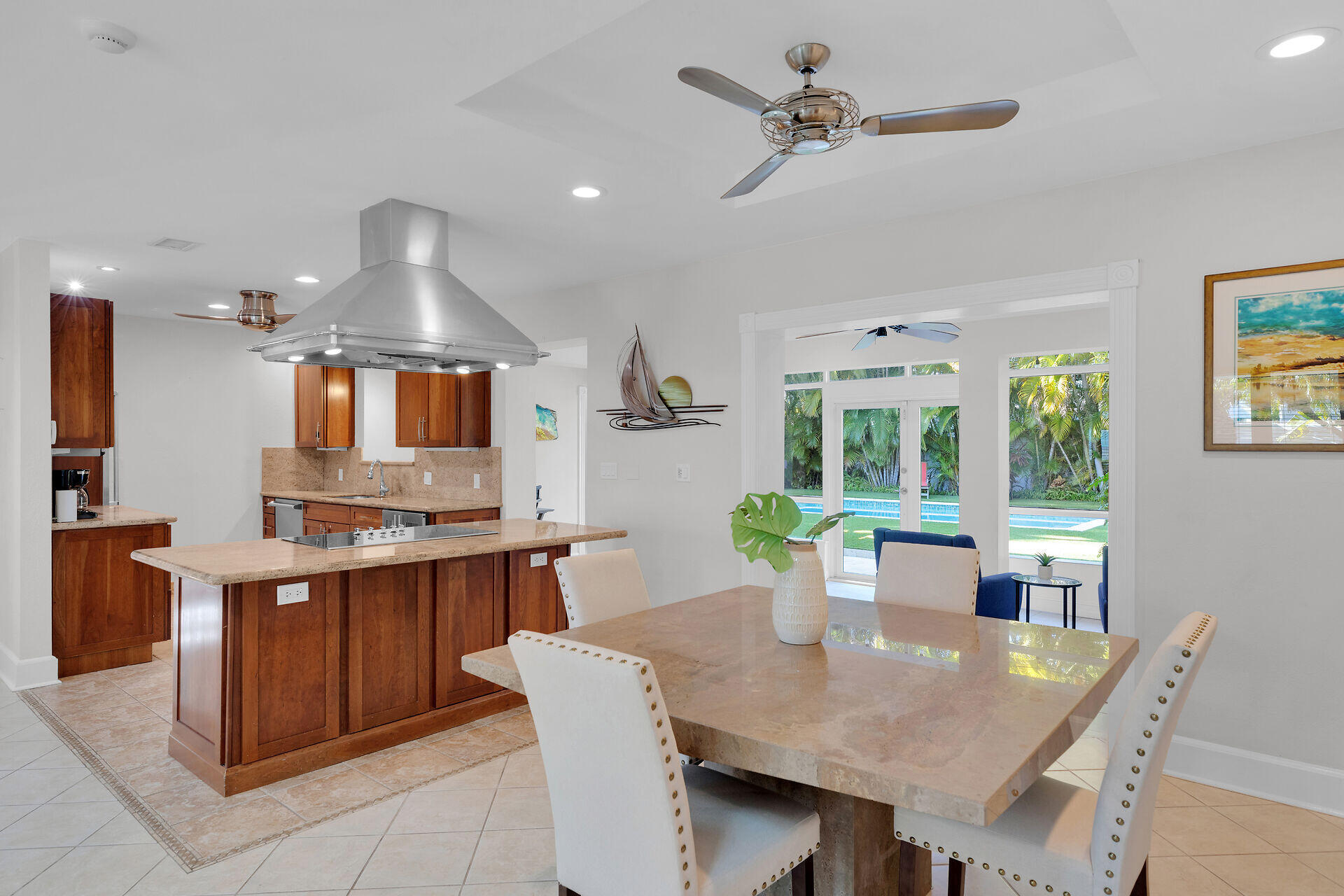 3605 Eagle Avenue