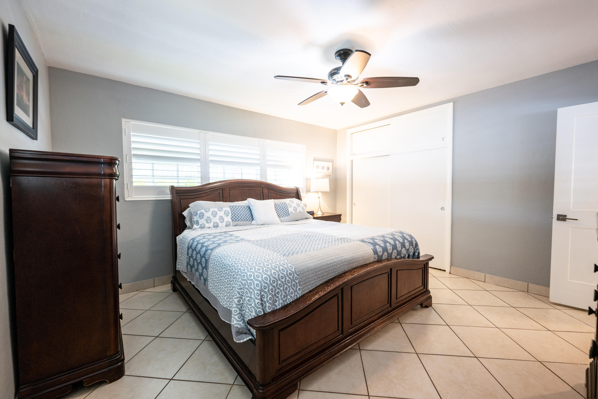 3 Birchwood Drive