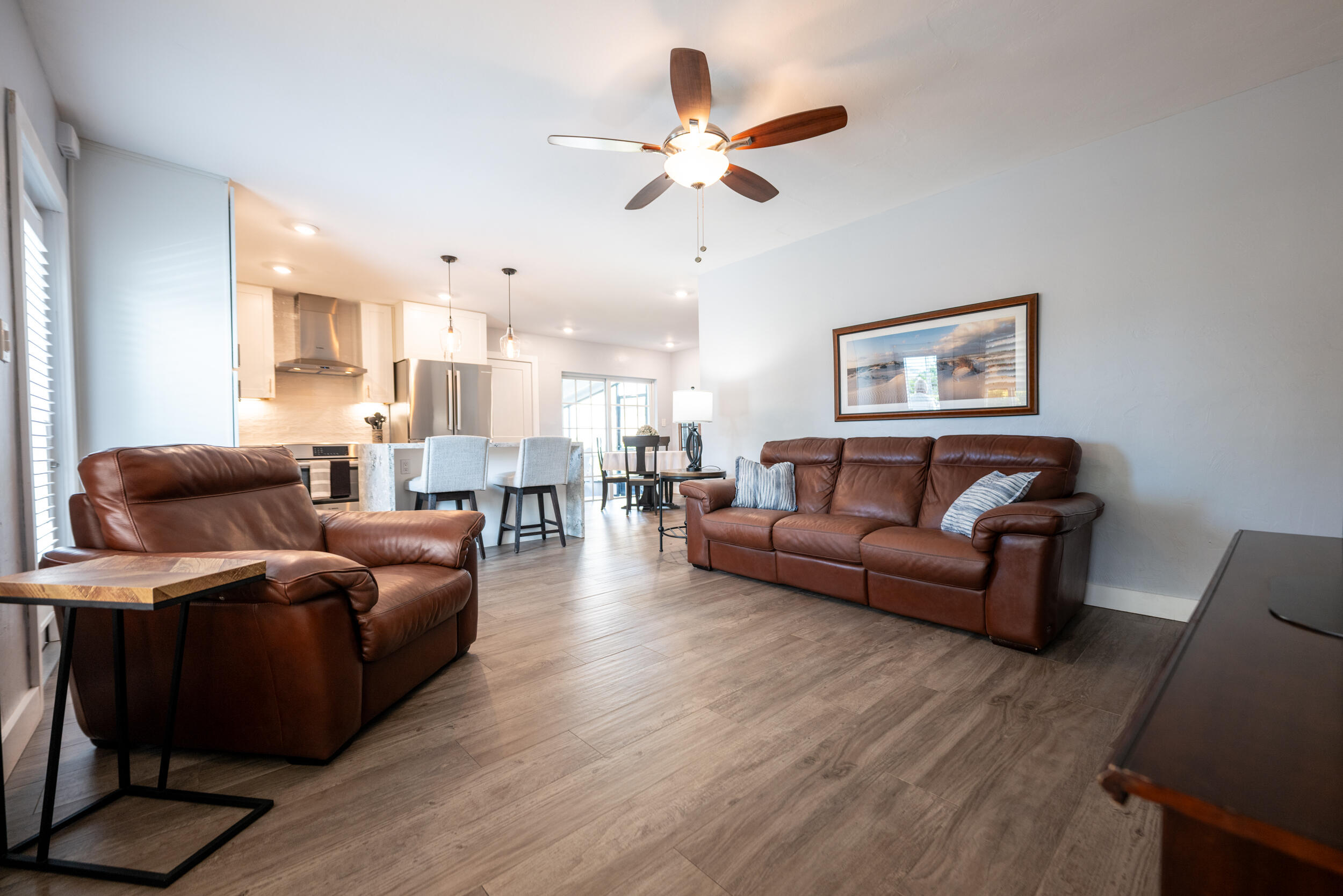 3 Birchwood Drive