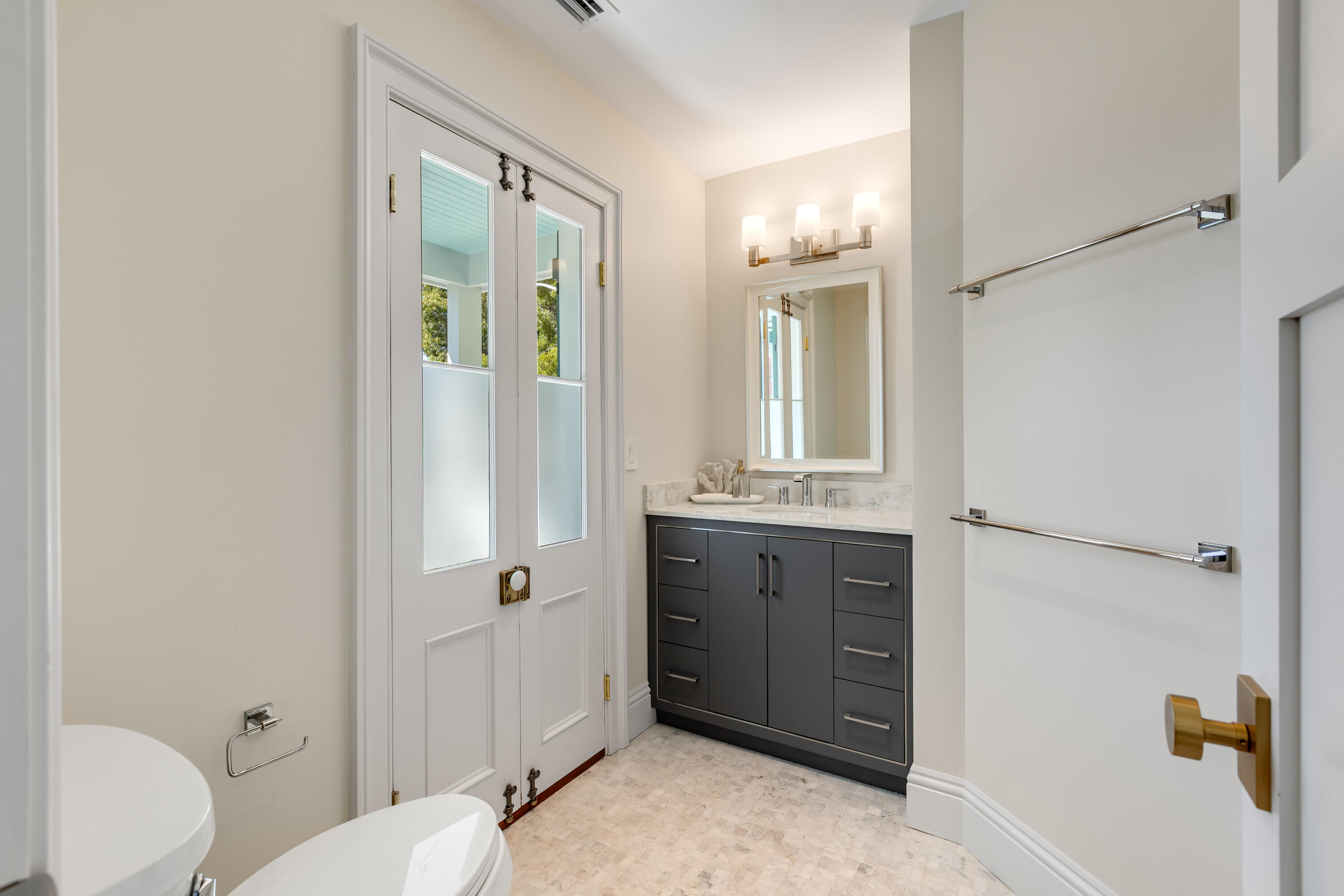 419 Simonton Street Unit: A