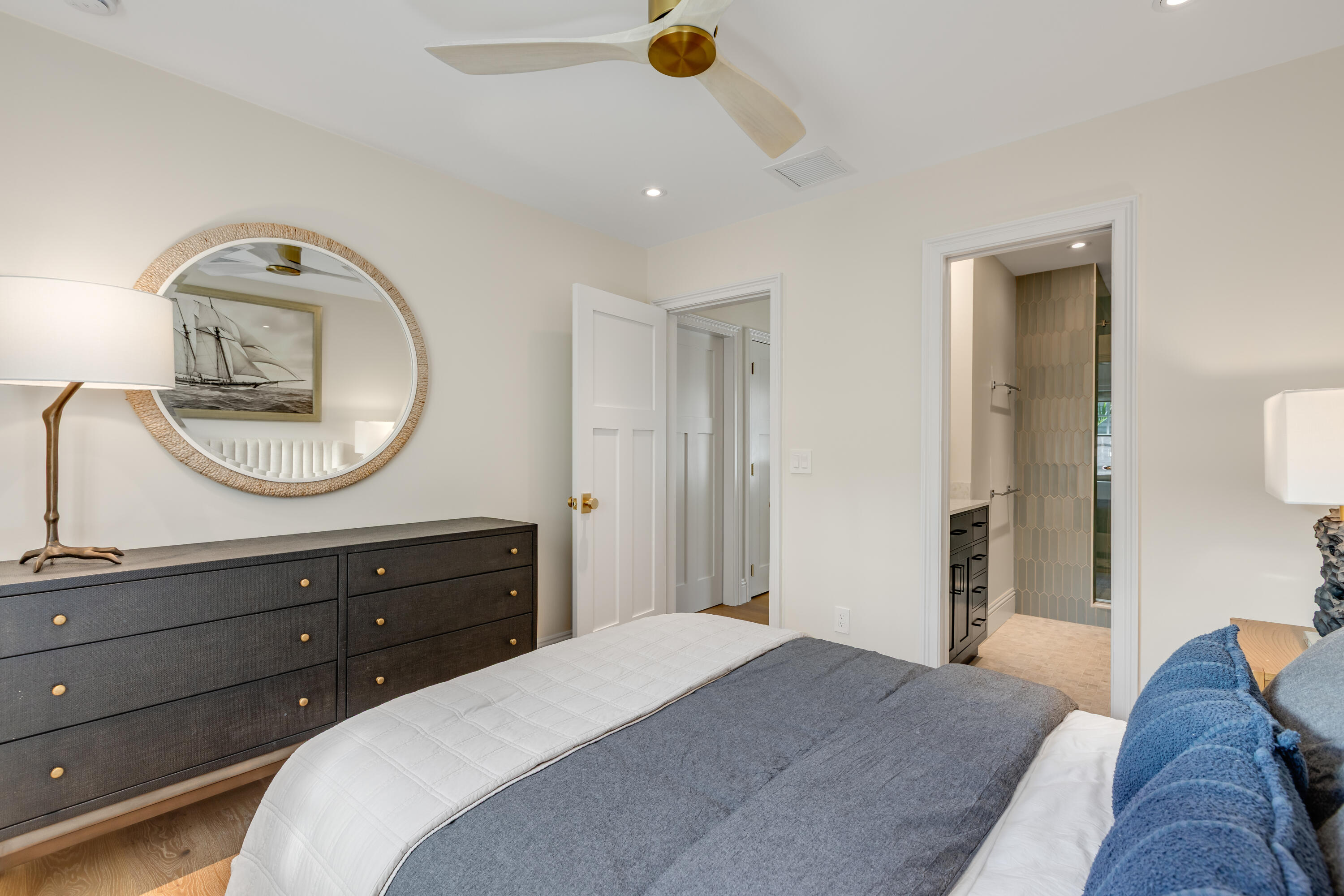 419 Simonton Street Unit: A