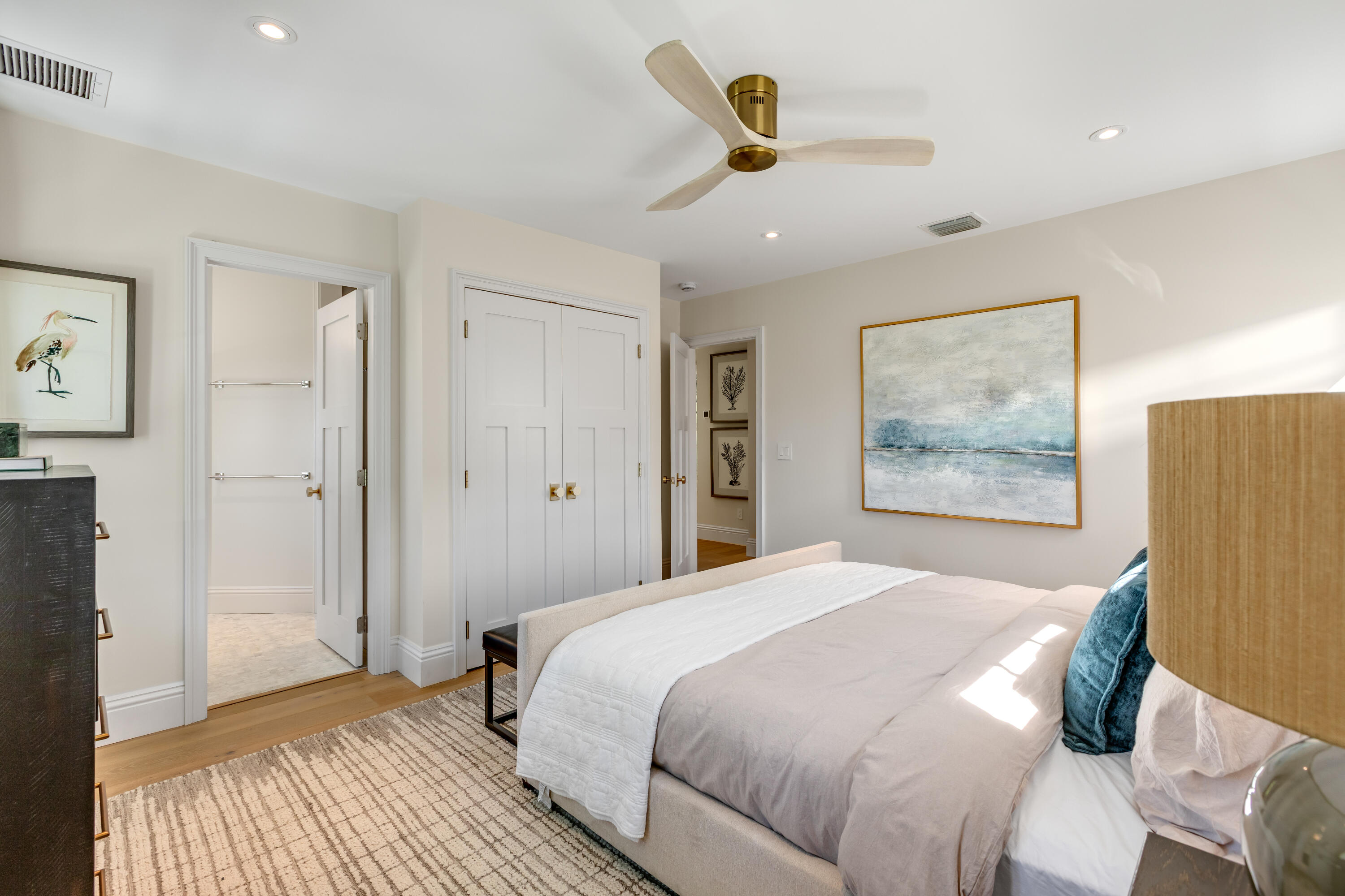 419 Simonton Street Unit: A