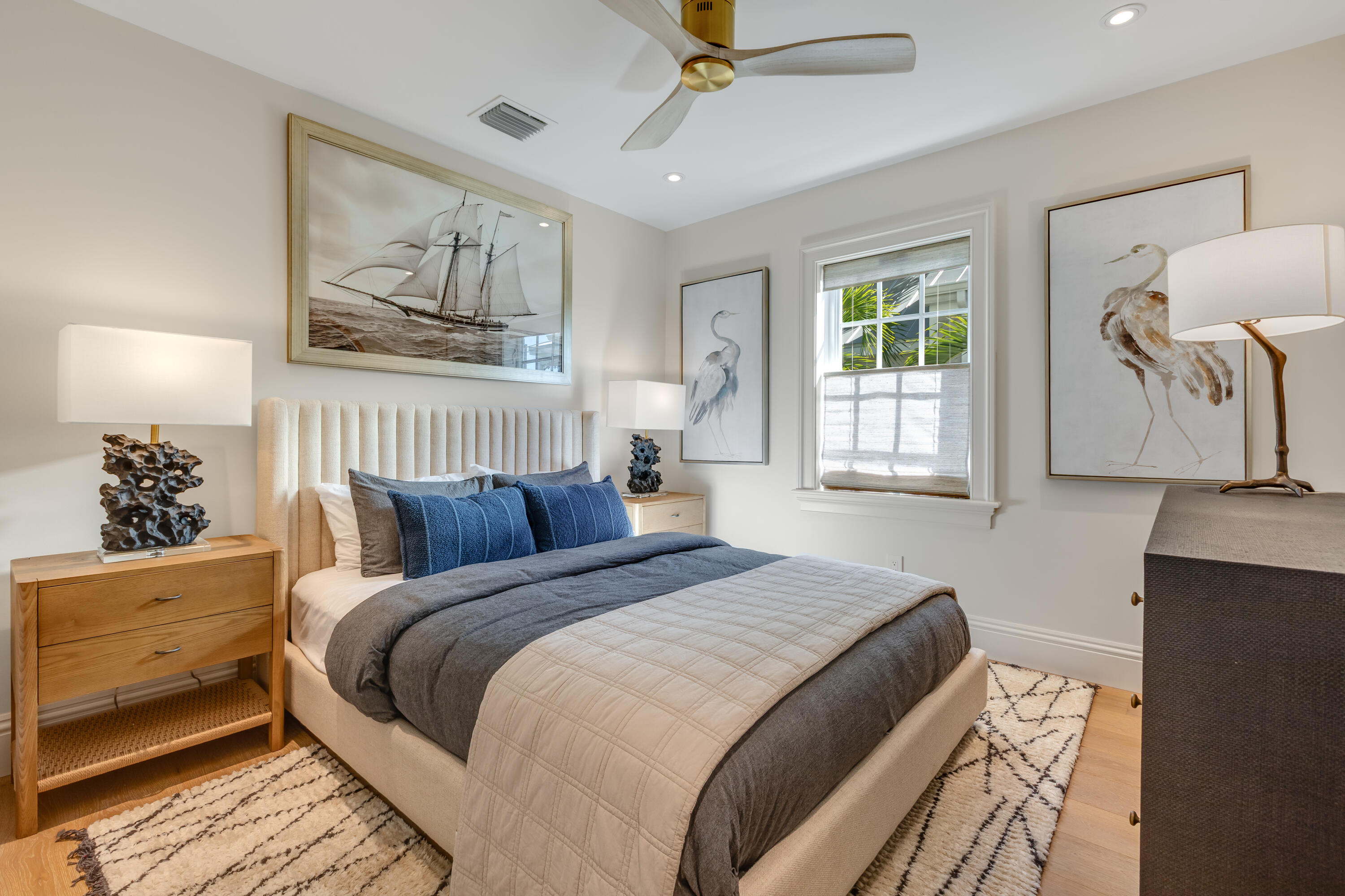 419 Simonton Street Unit: A