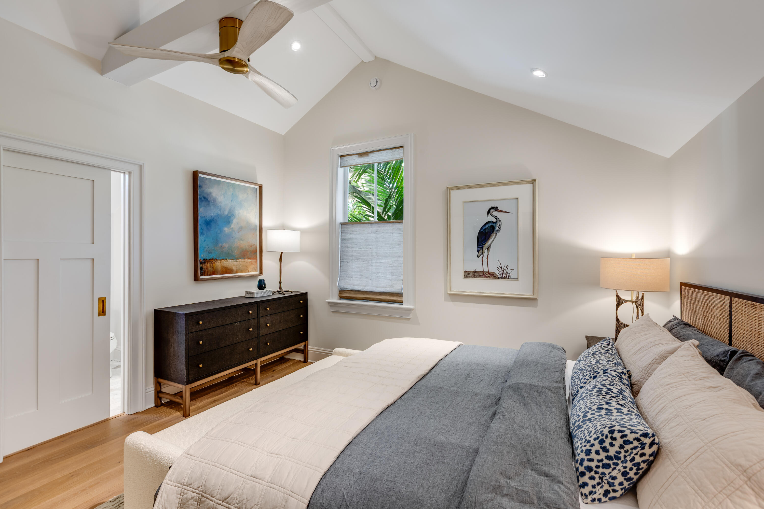 419 Simonton Street Unit: C