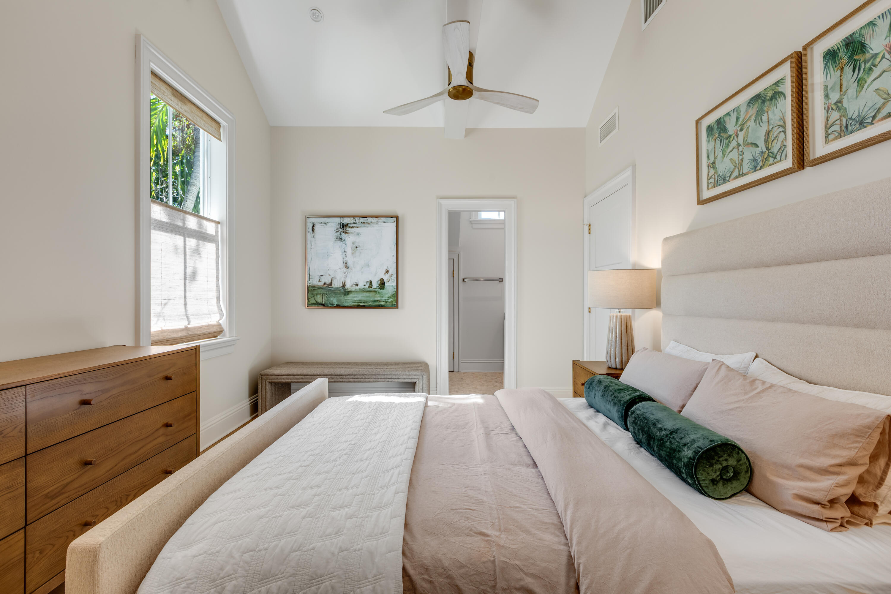 419 Simonton Street Unit: C