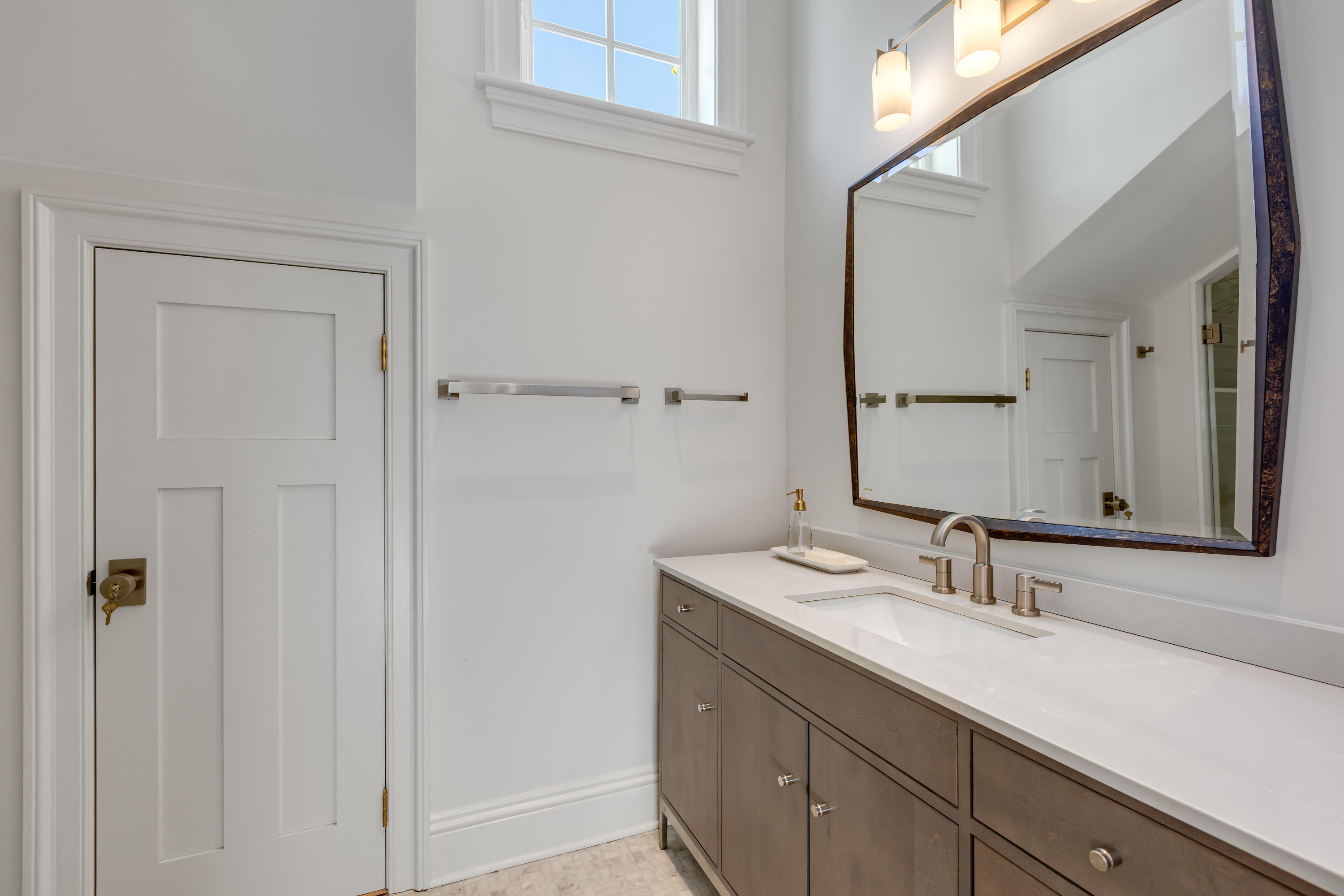 419 Simonton Street Unit: C