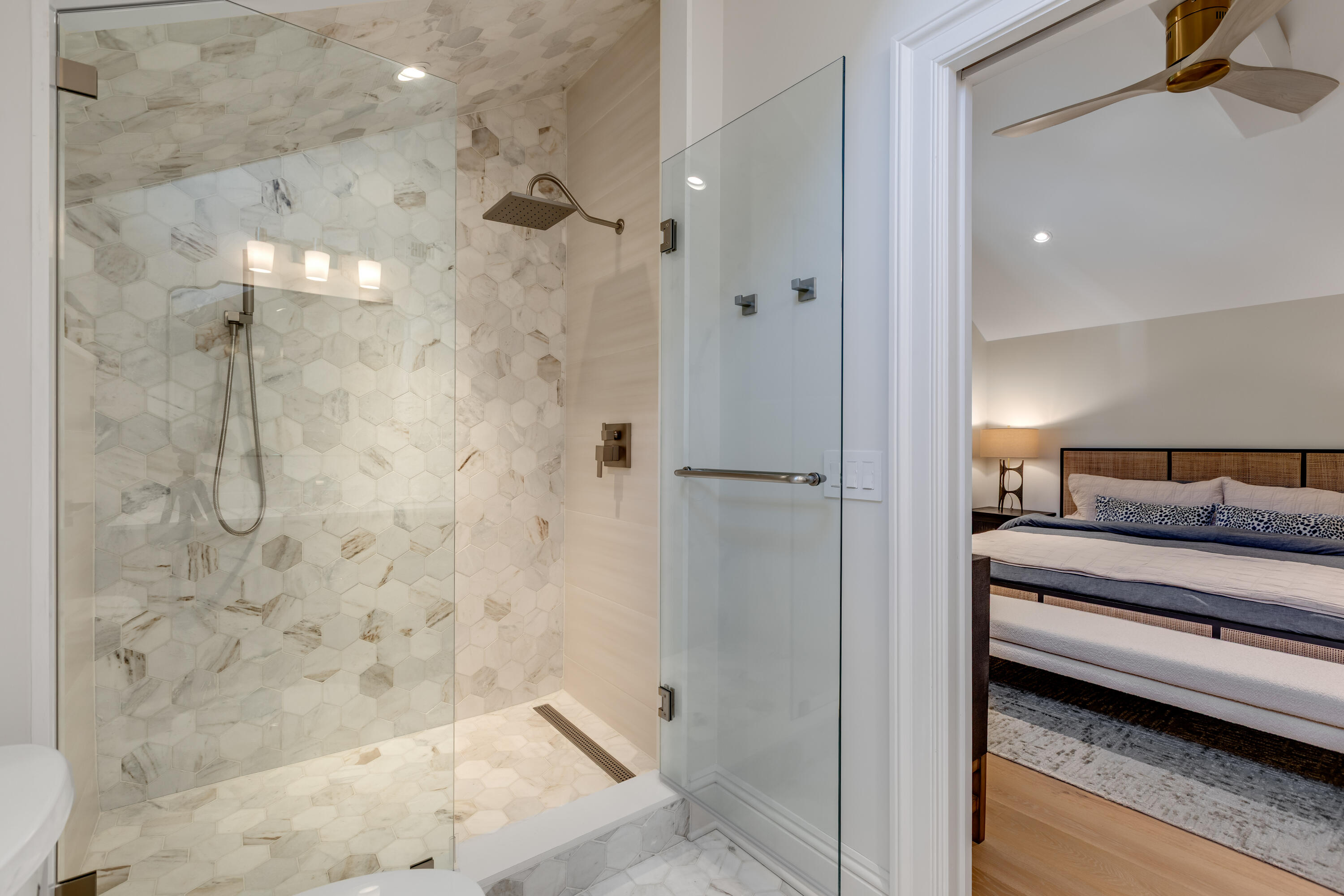 419 Simonton Street Unit: C