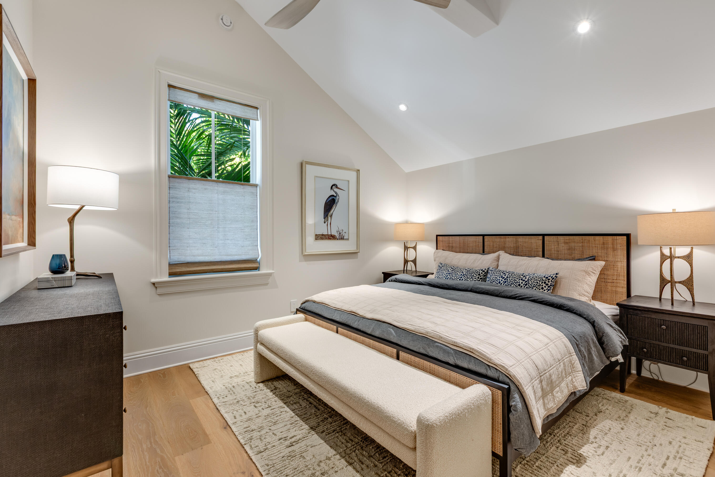 419 Simonton Street Unit: C