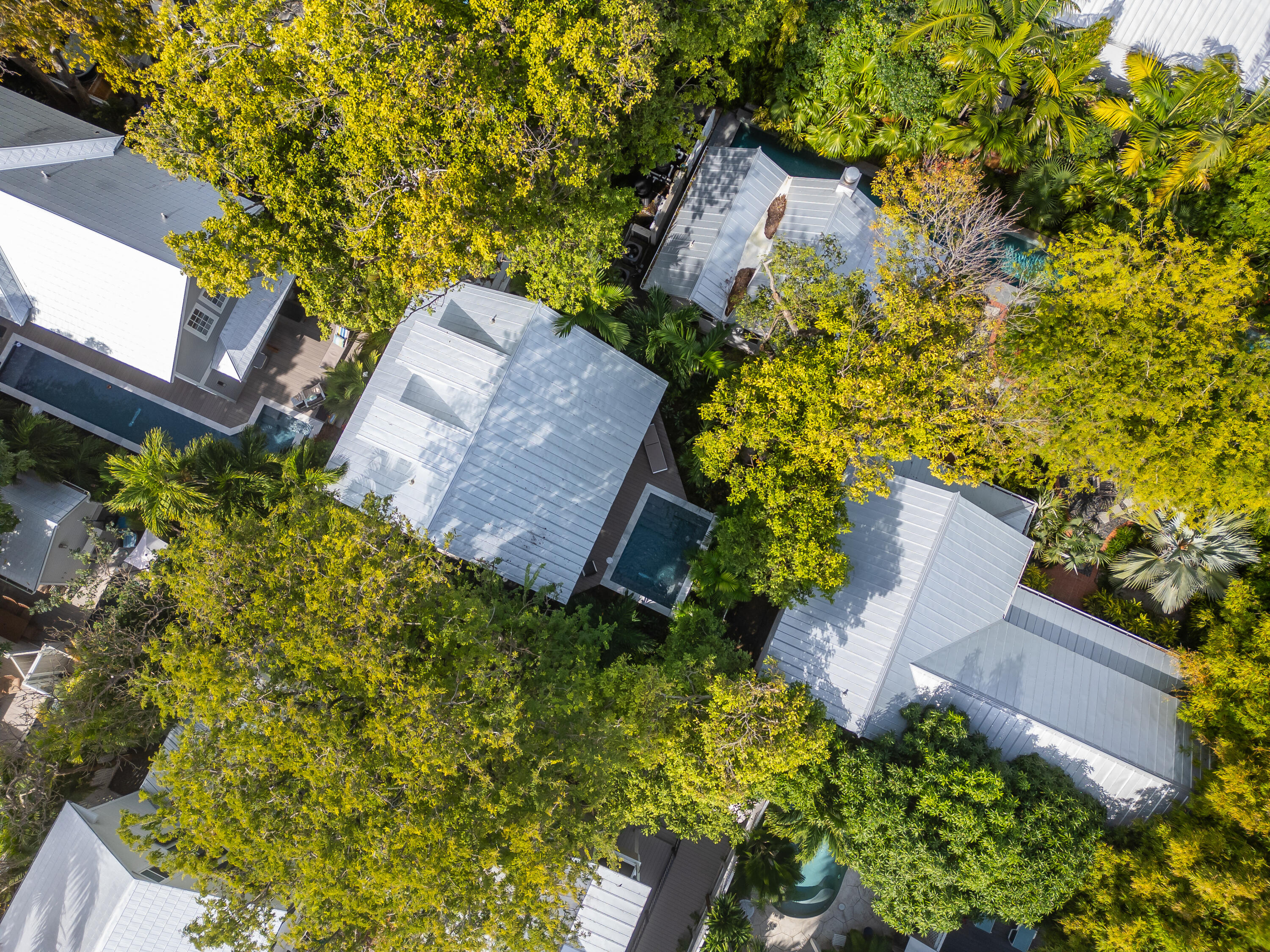 419 Simonton Street Unit: C