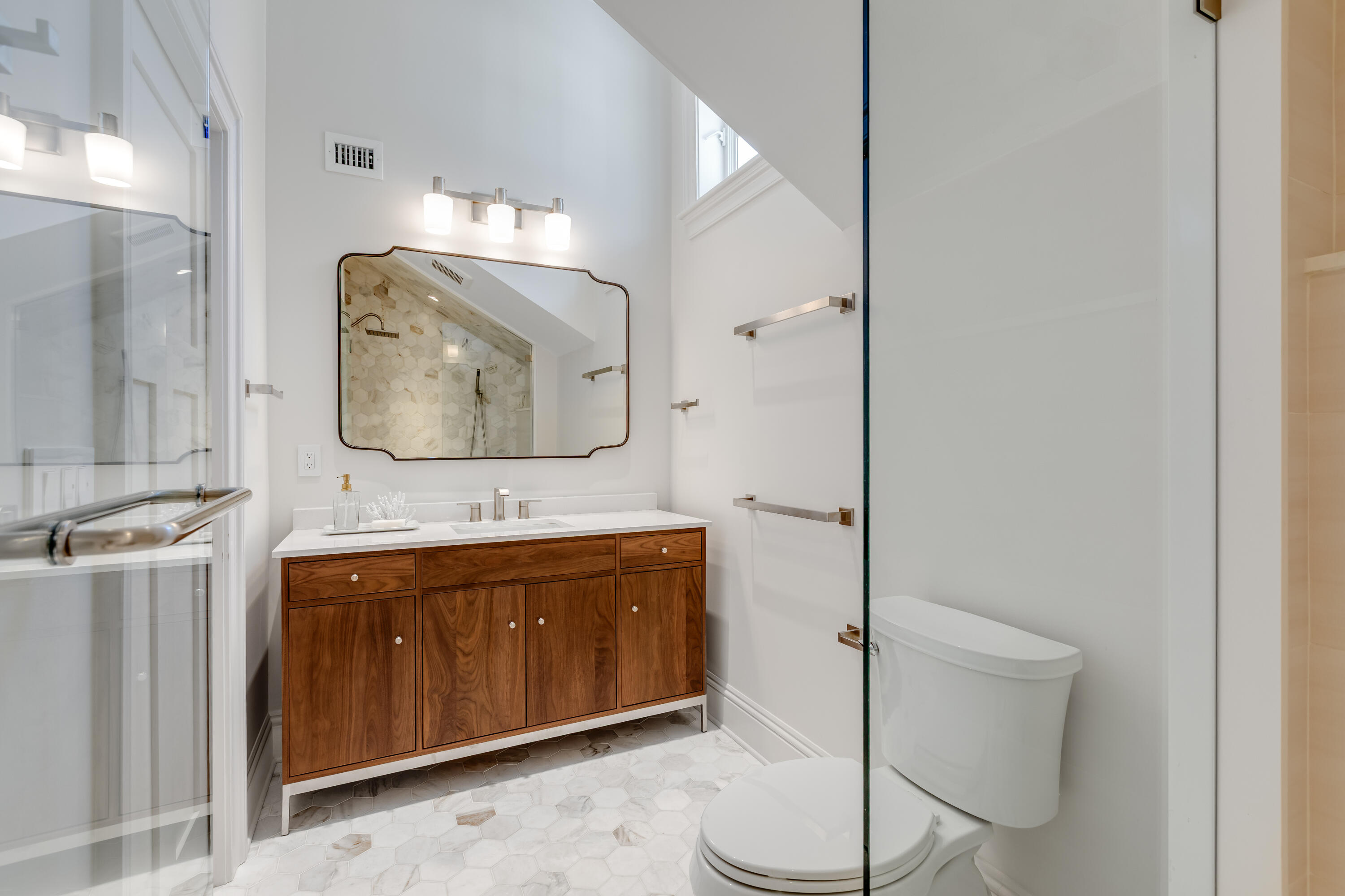 419 Simonton Street Unit: C