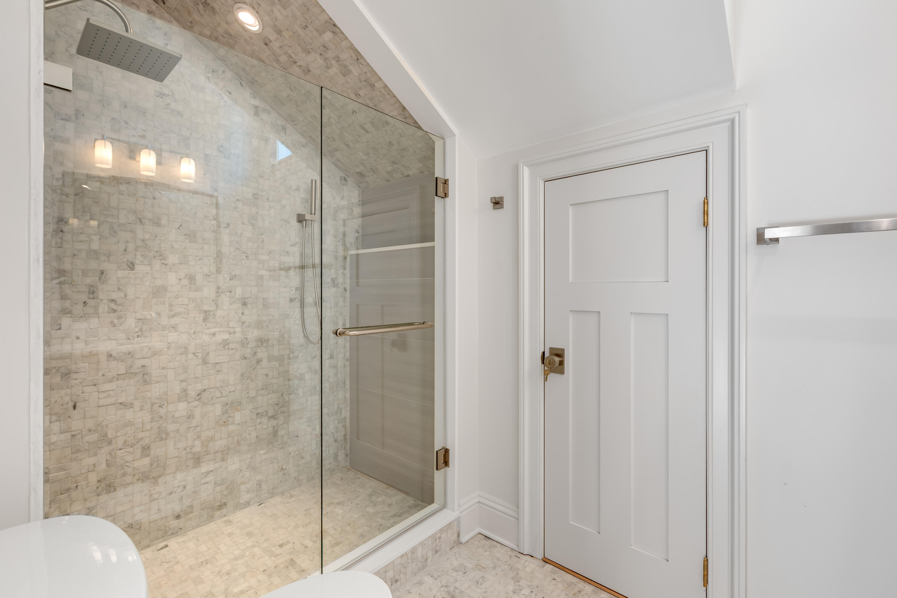 419 Simonton Street Unit: C