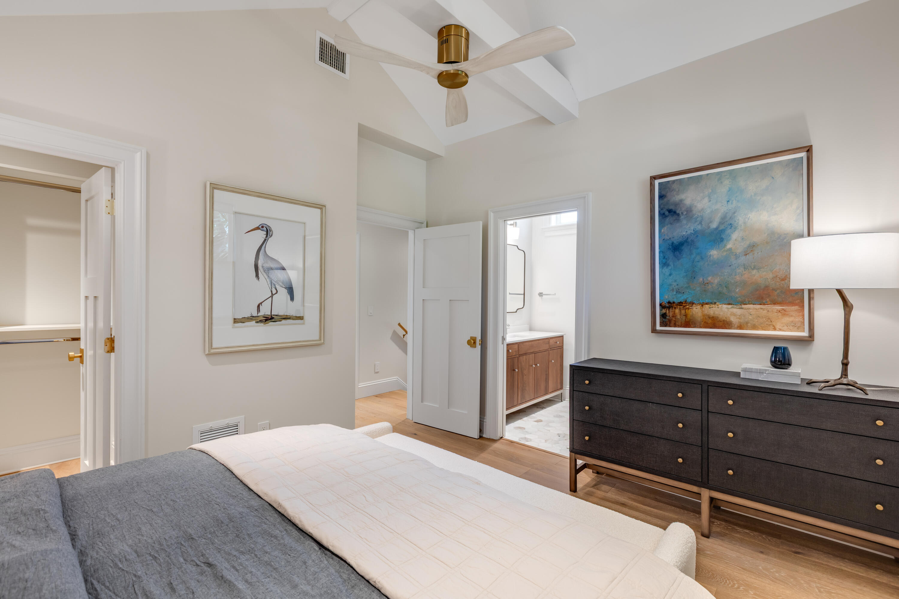 419 Simonton Street Unit: C