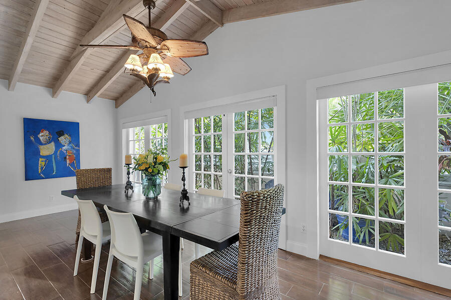 1006 Seminary Street