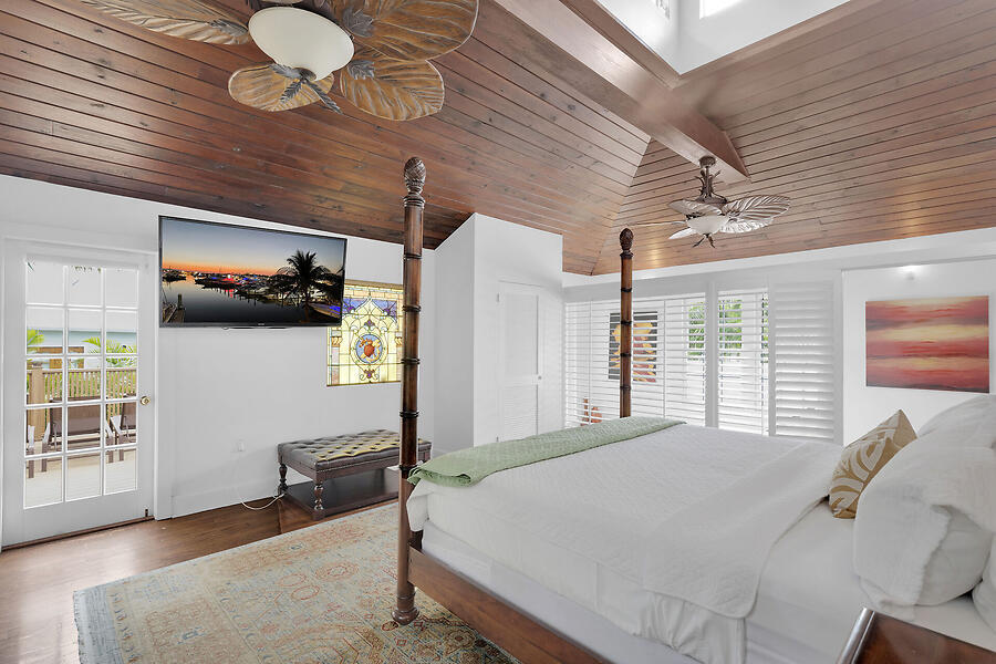 1006 Seminary Street