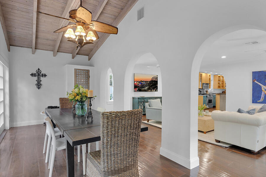 1006 Seminary Street