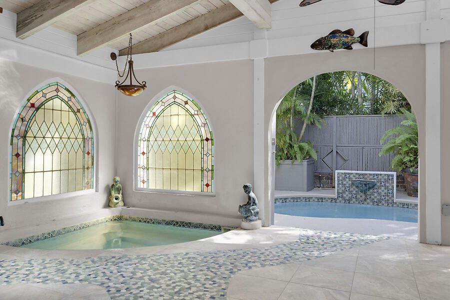 1006 Seminary Street