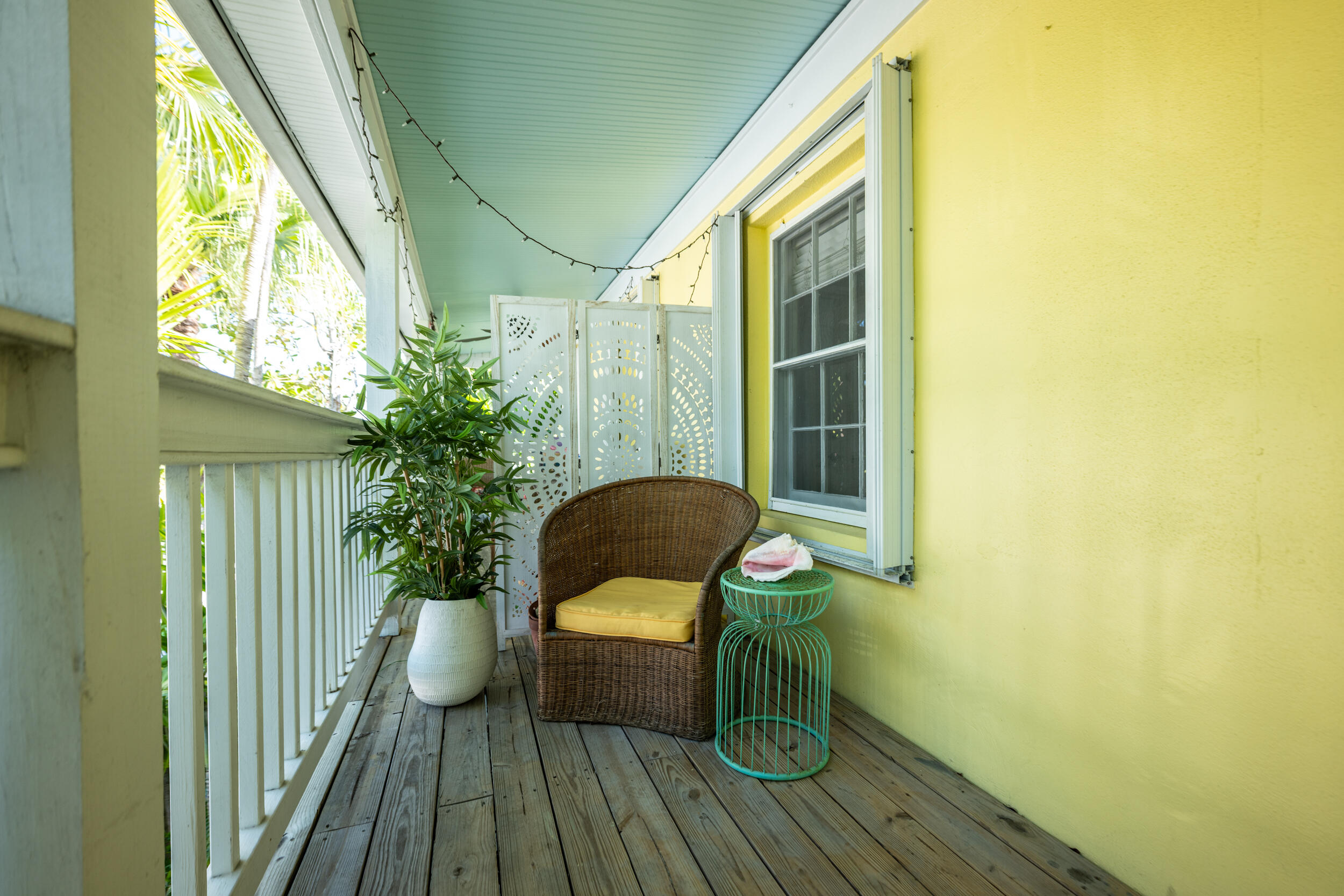 816 South Street Unit: 4