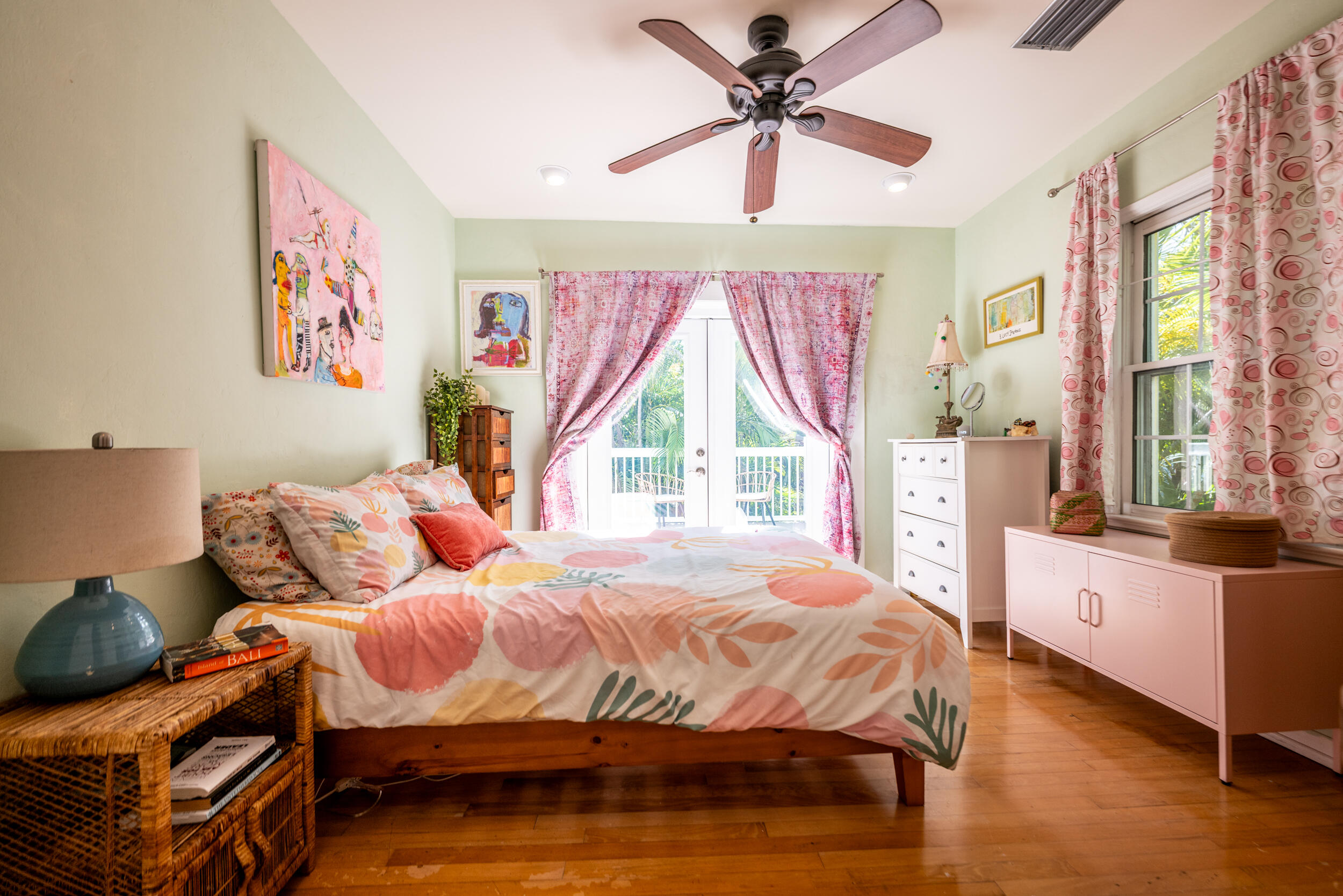 816 South Street Unit: 4