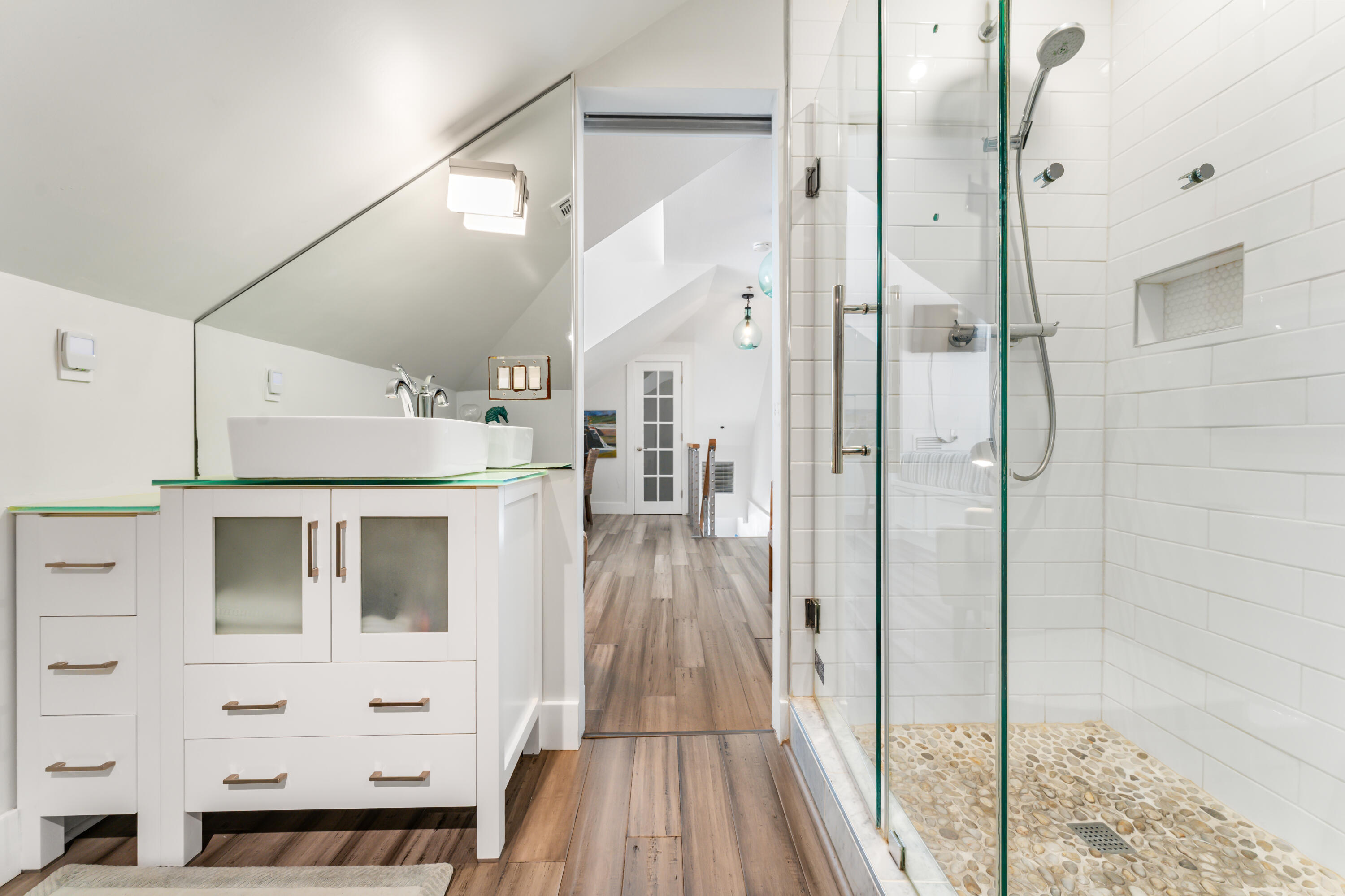 1014 Truman Avenue Unit: 202