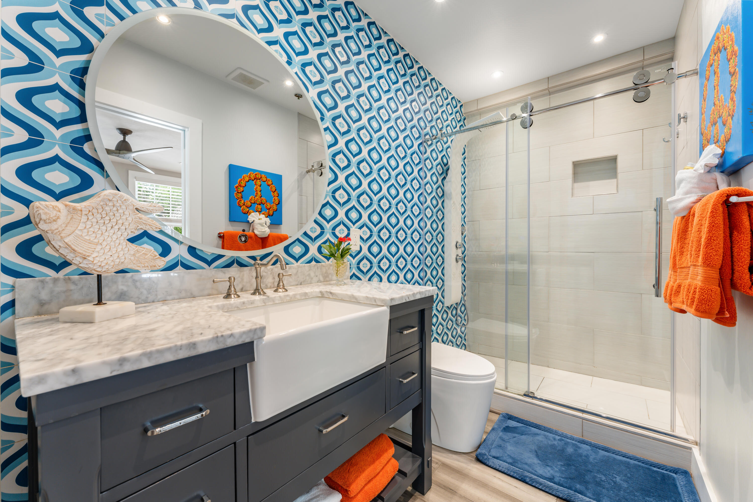 1014 Truman Avenue Unit: 202