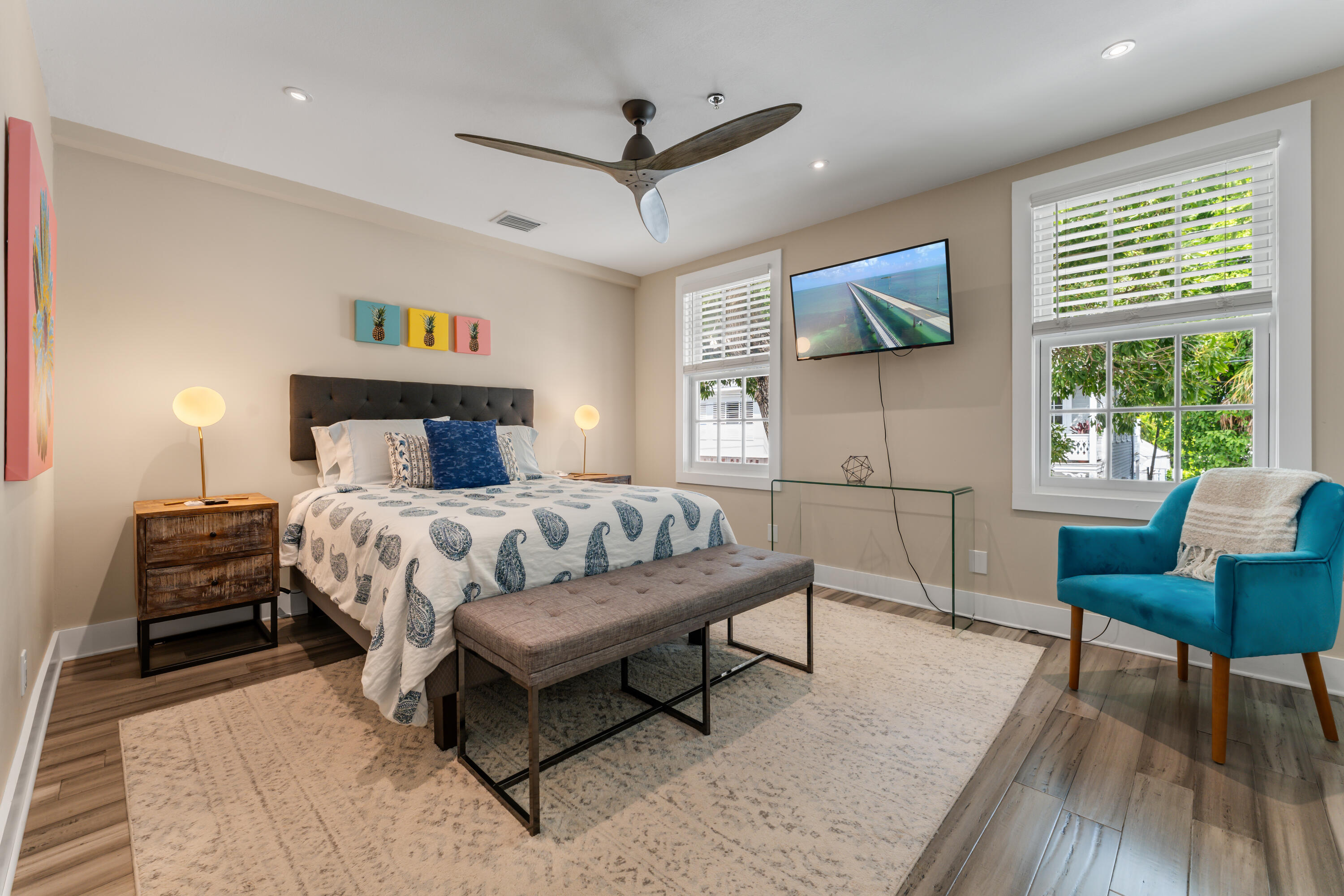 1014 Truman Avenue Unit: 202