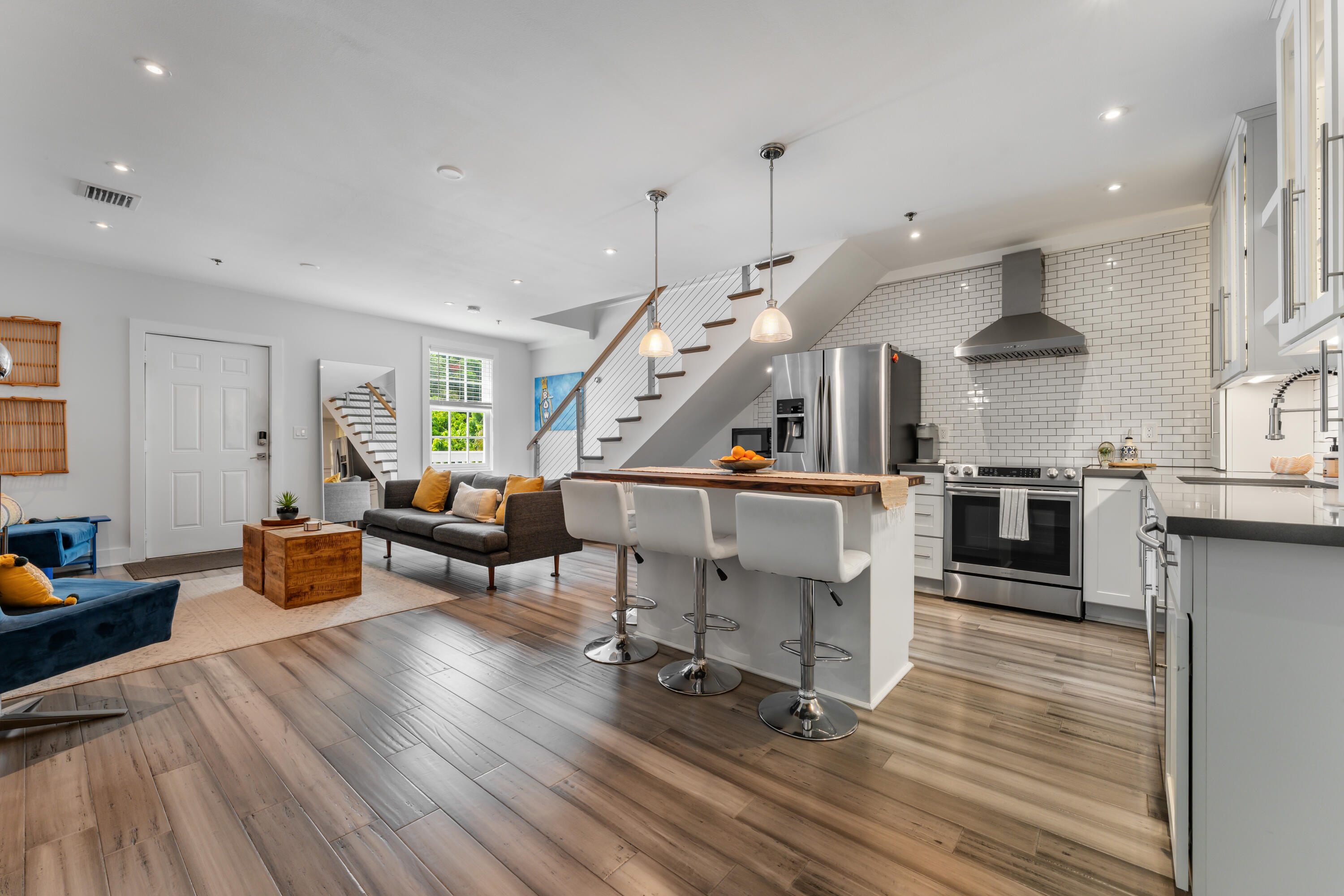 1014 Truman Avenue Unit: 202