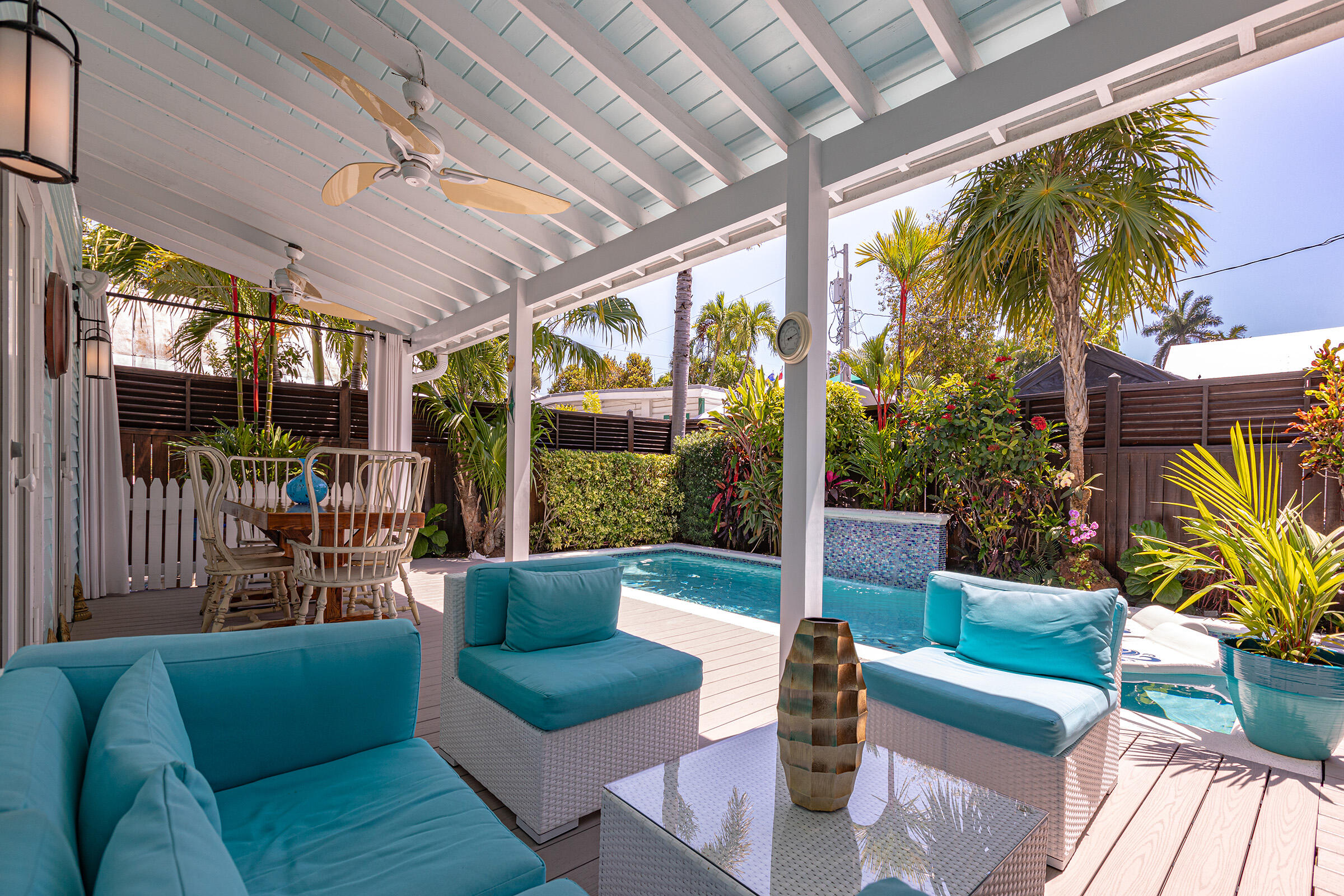 1116 Elgin Lane