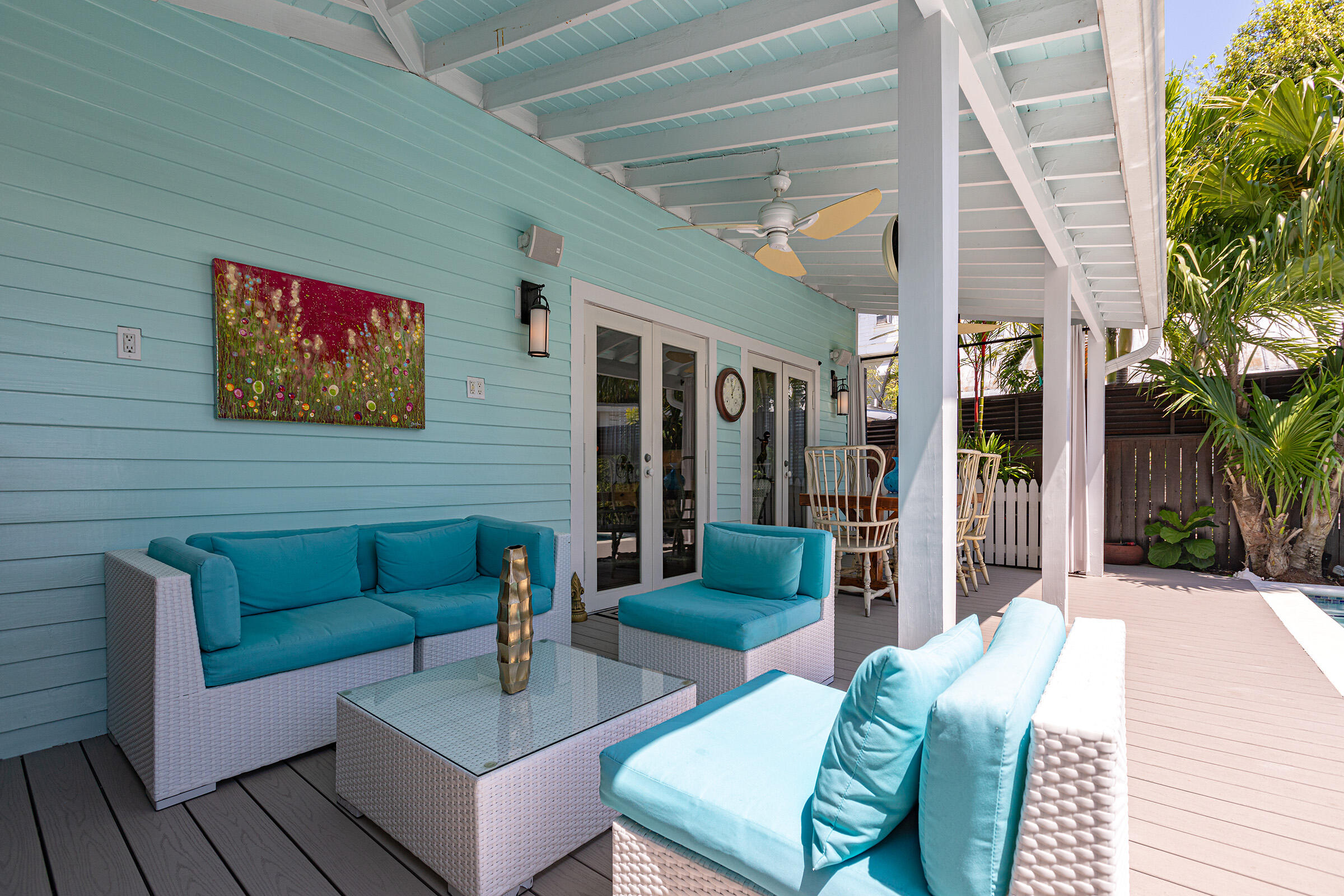 1116 Elgin Lane