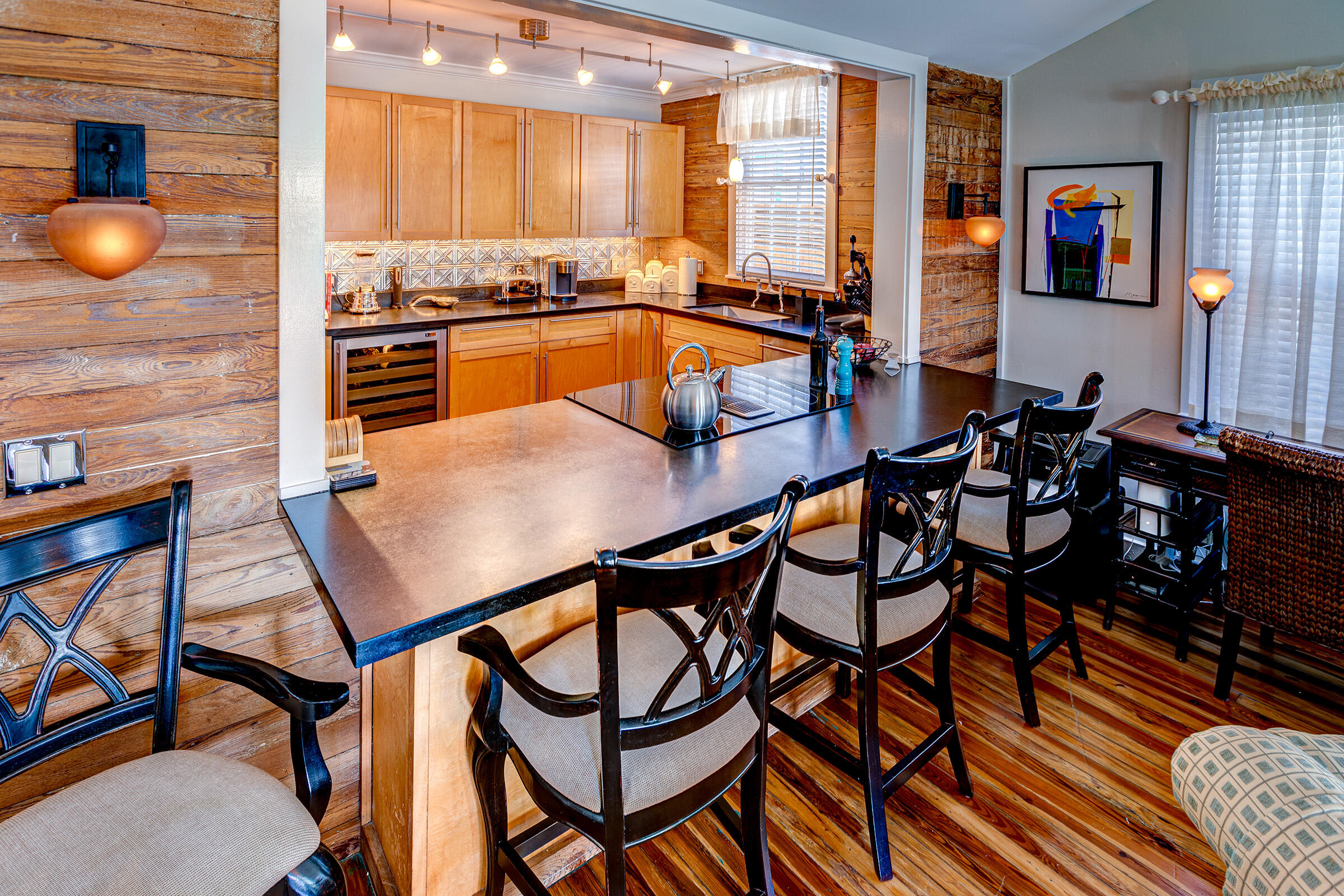 1116 Elgin Lane