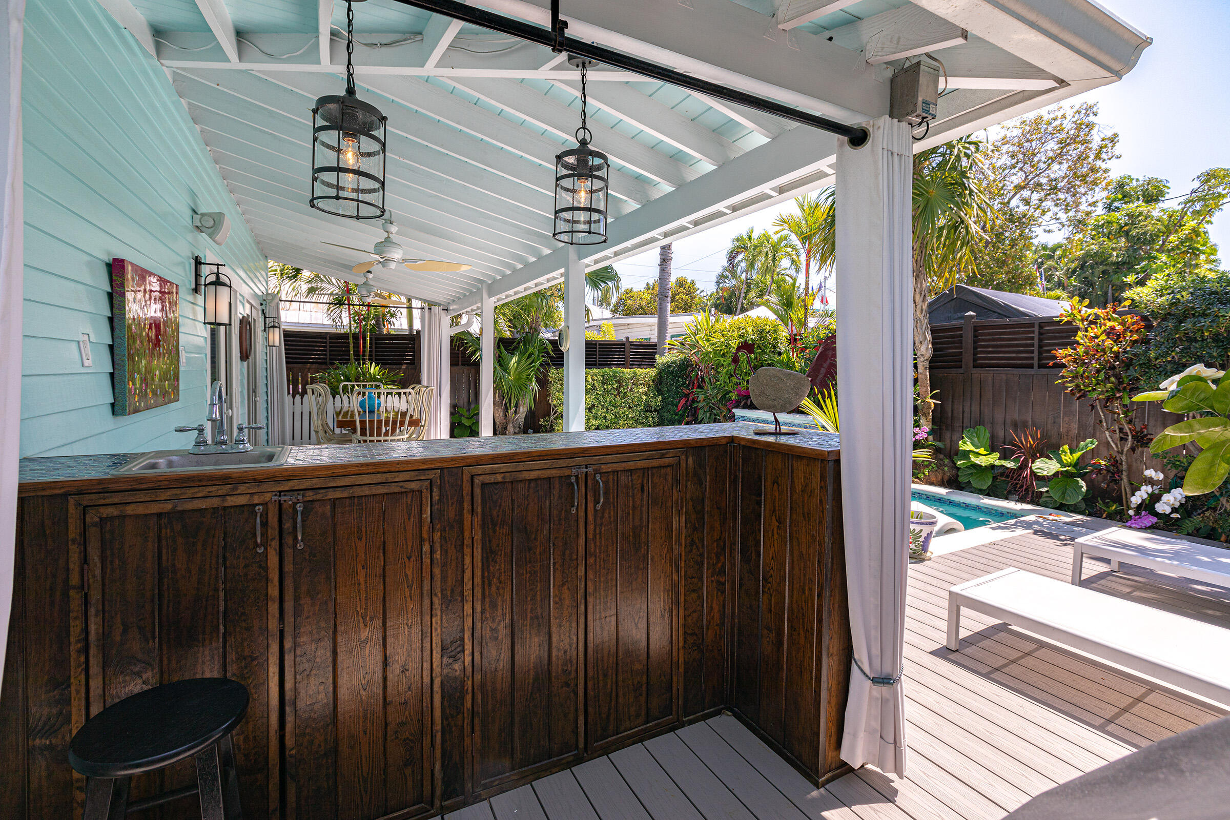 1116 Elgin Lane