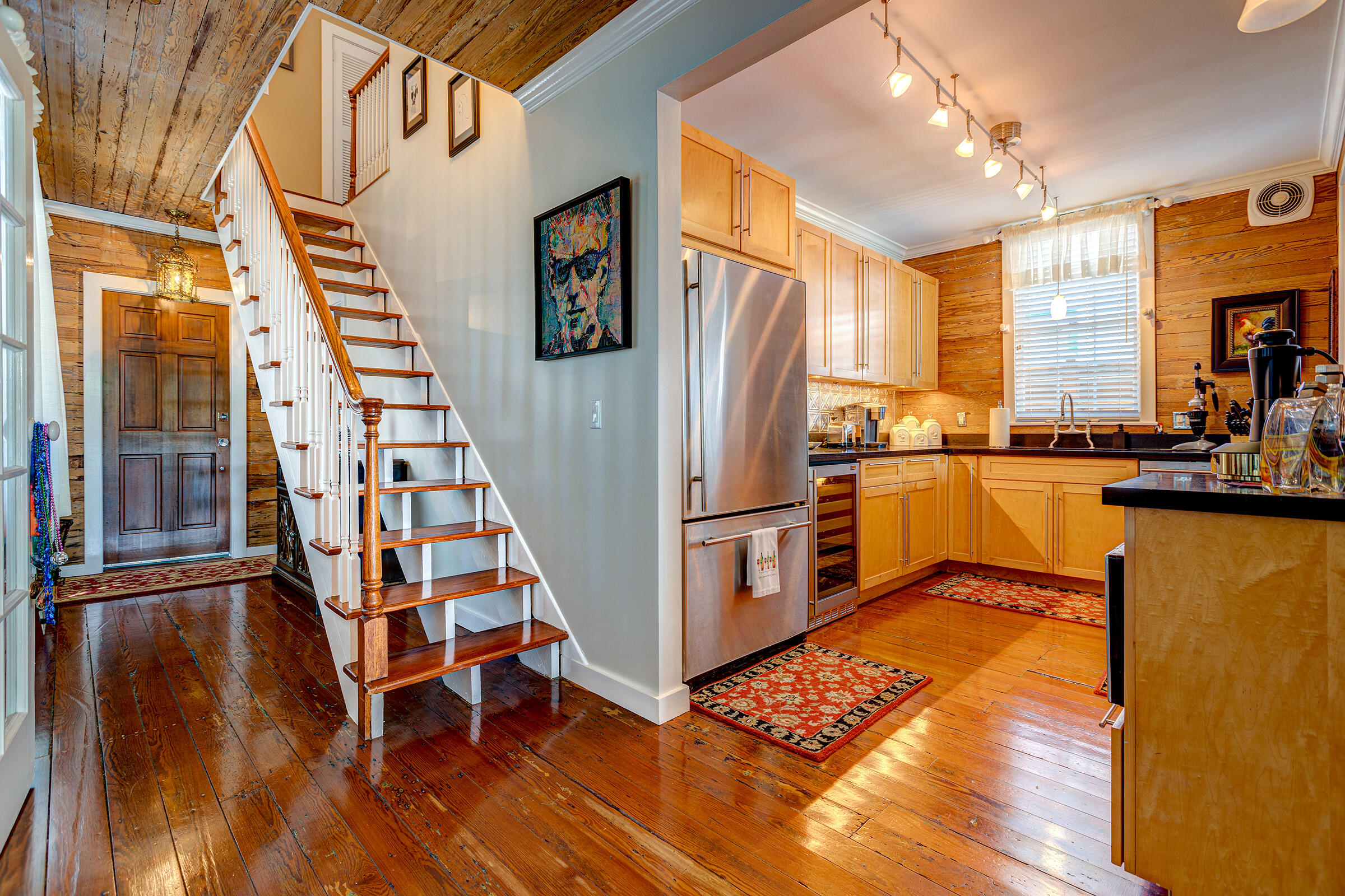 1116 Elgin Lane