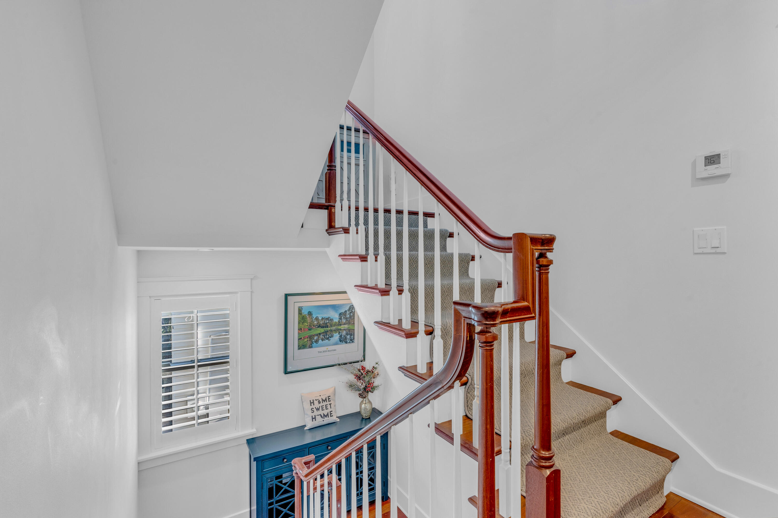 1416 White Street
